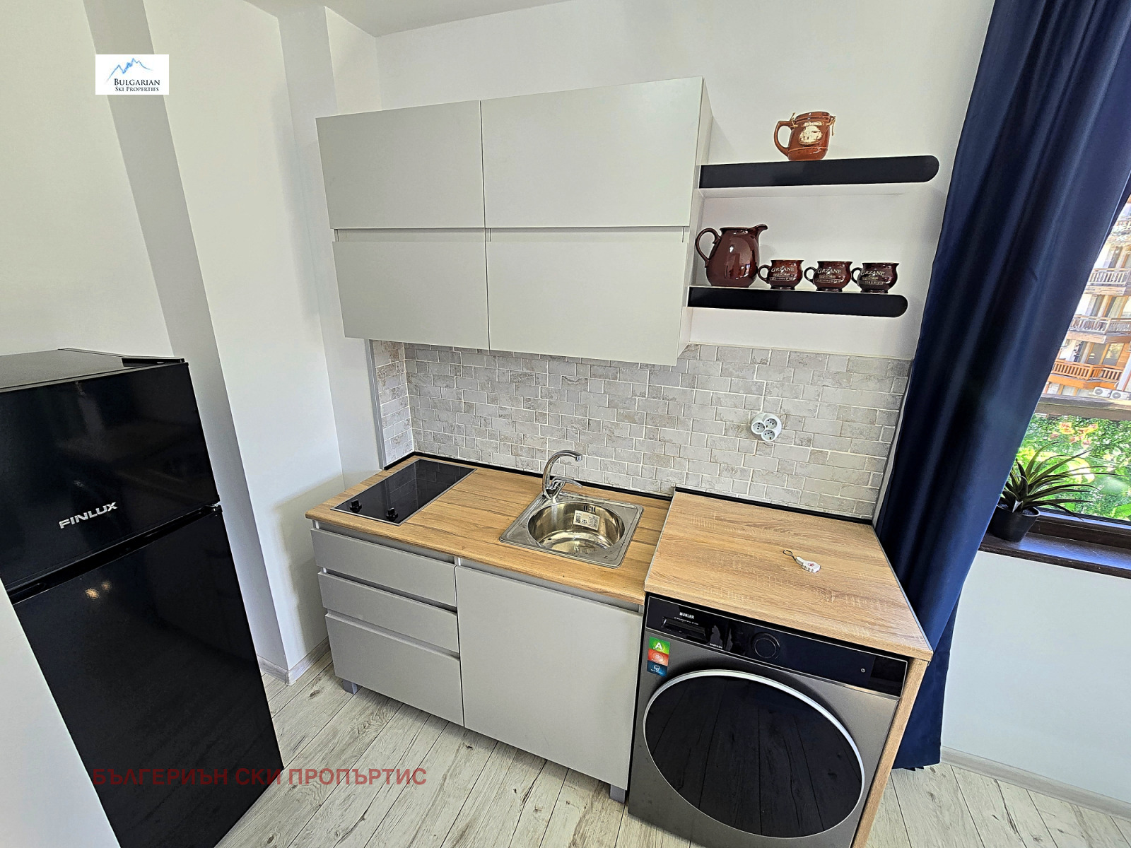 ������� 2-����� | Imot.bg � ����������� 5