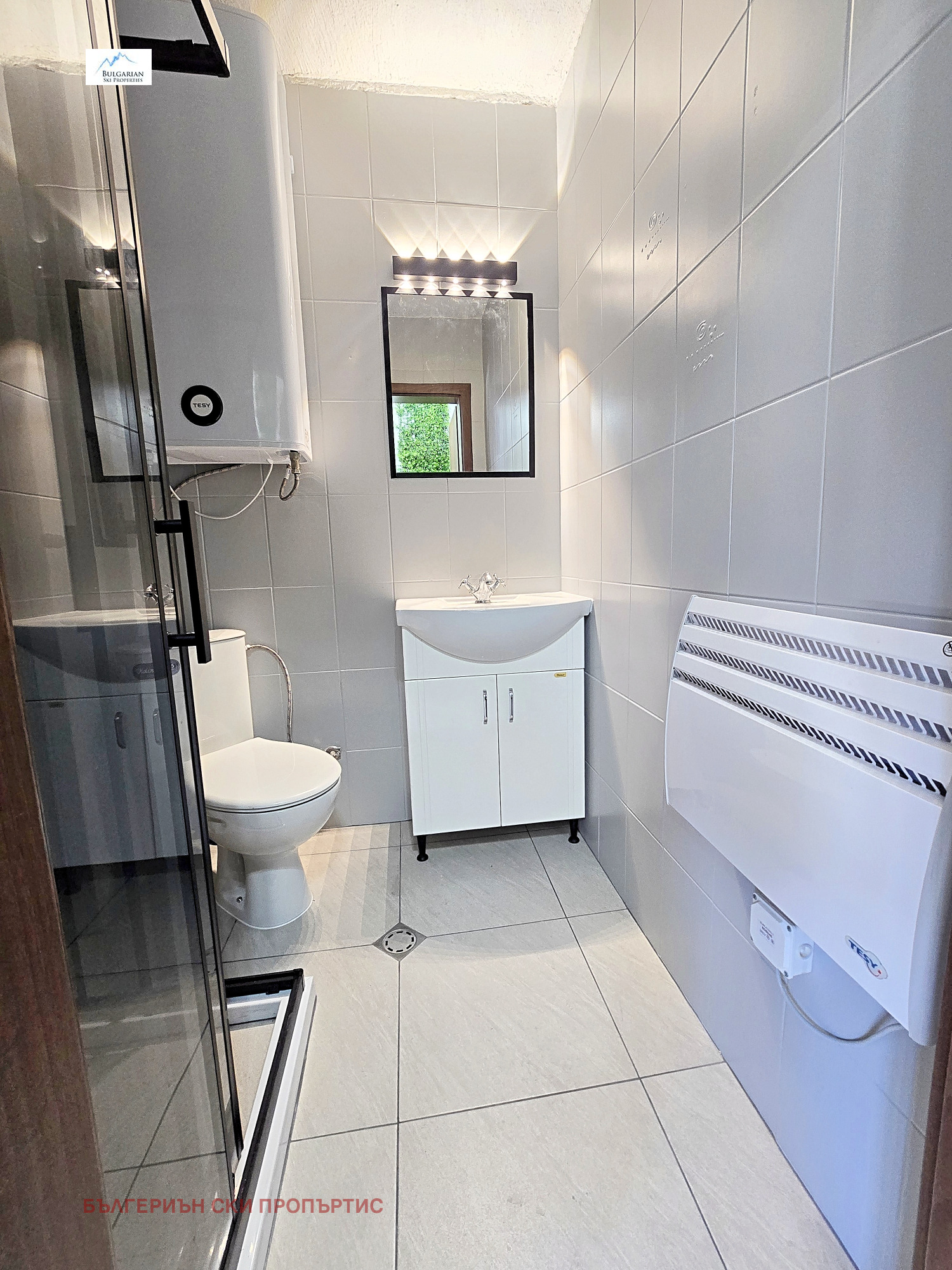 ������� 2-����� | Imot.bg � ����������� 11