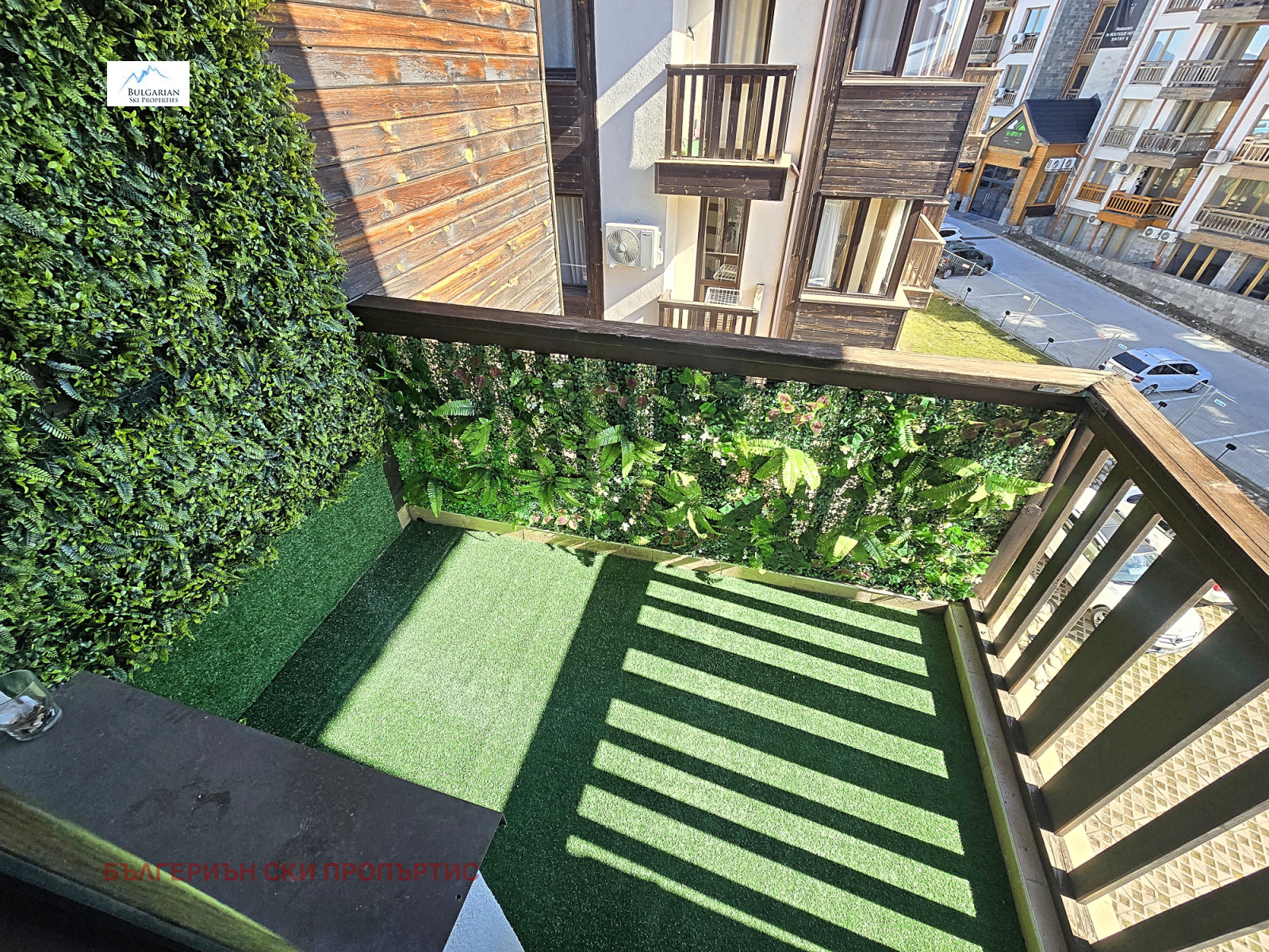 ������� 2-����� | Imot.bg � ����������� 12