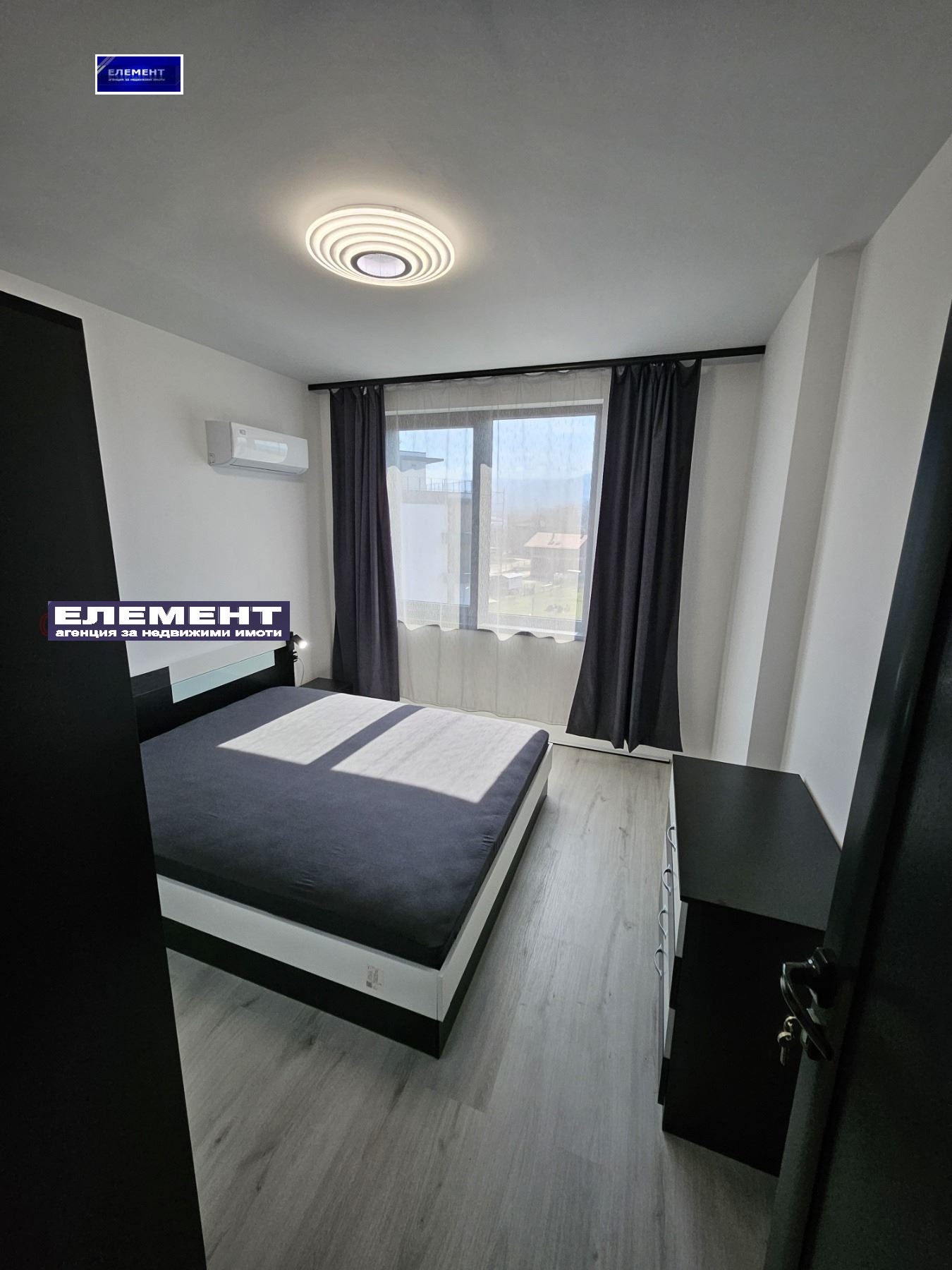 ������� 2-����� | Imot.bg � ����������� 8