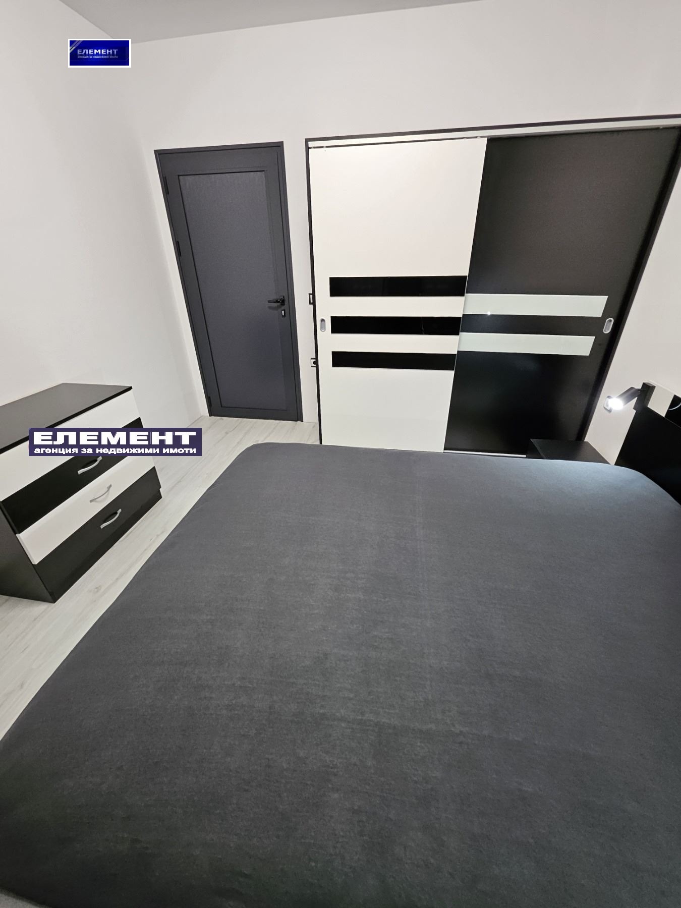 ������� 2-����� | Imot.bg � ����������� 7