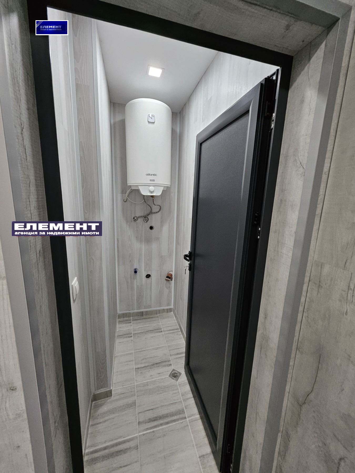 ������� 2-����� | Imot.bg � ����������� 9