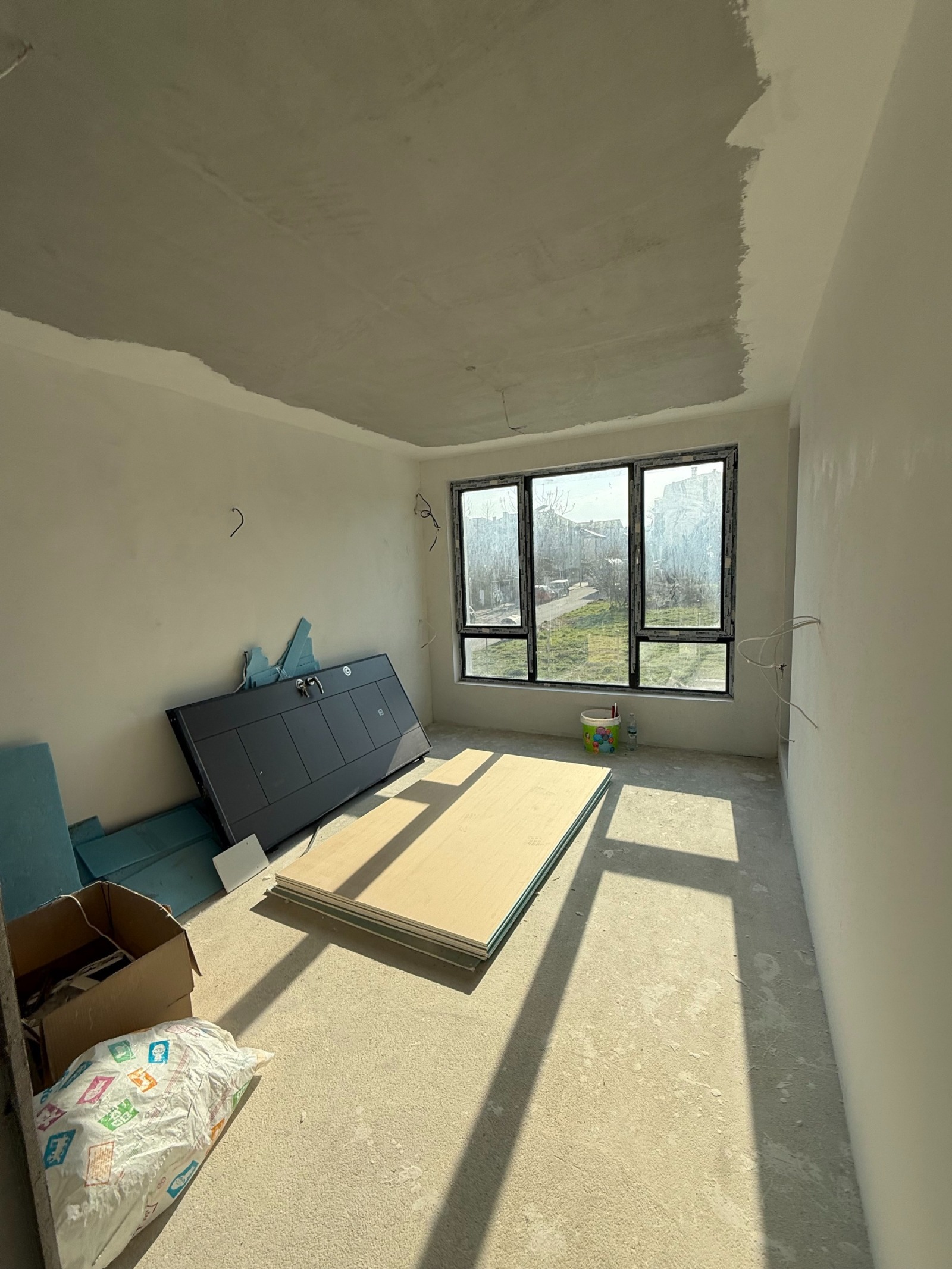 ������� 2-����� | Imot.bg � ����������� 9