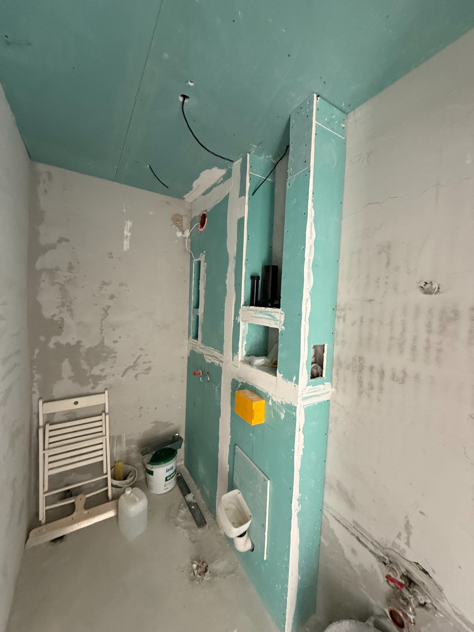 ������� 2-����� | Imot.bg � ����������� 5