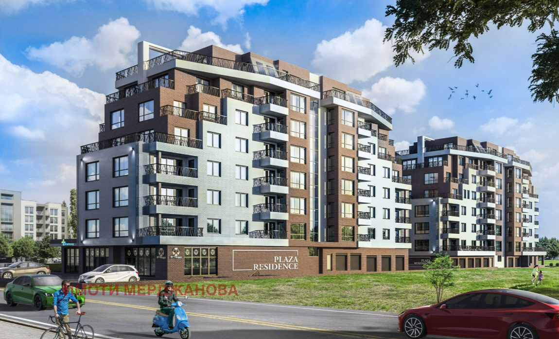 ������� 2-����� | Imot.bg � ����������� 1