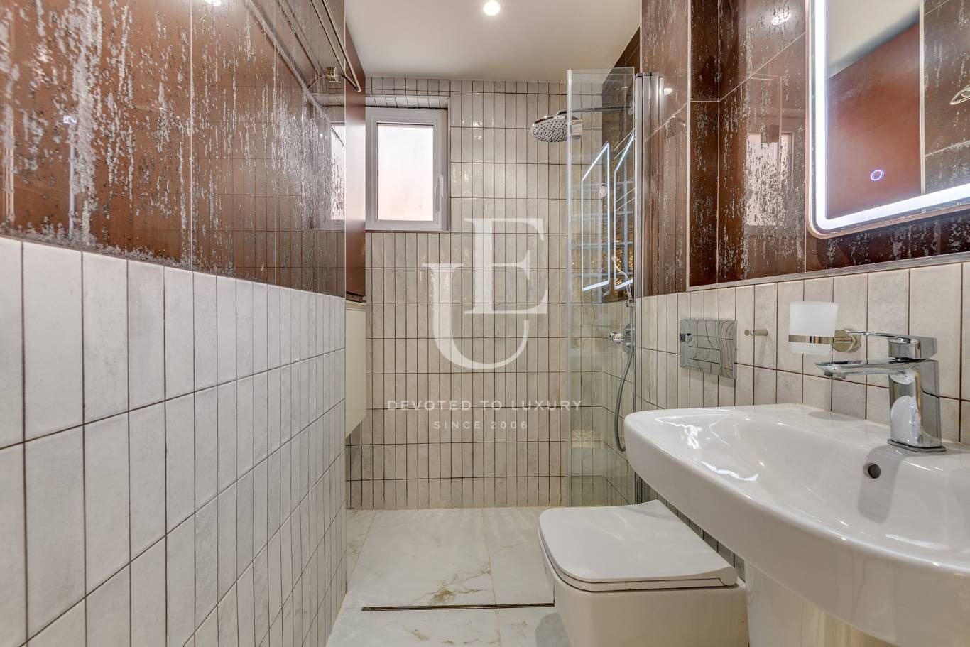 ������� 2-����� | Imot.bg � ����������� 9