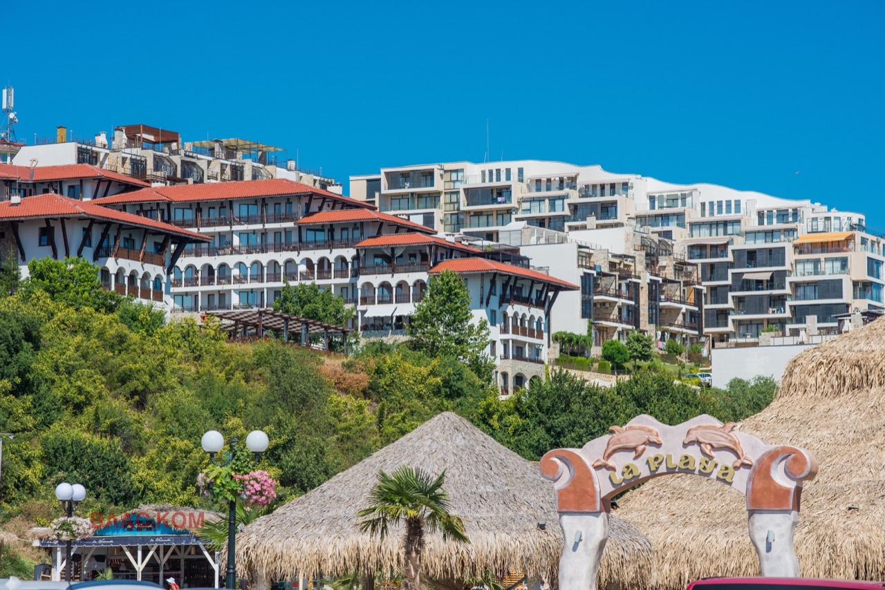 ������� 2-����� | Imot.bg � ����������� 2