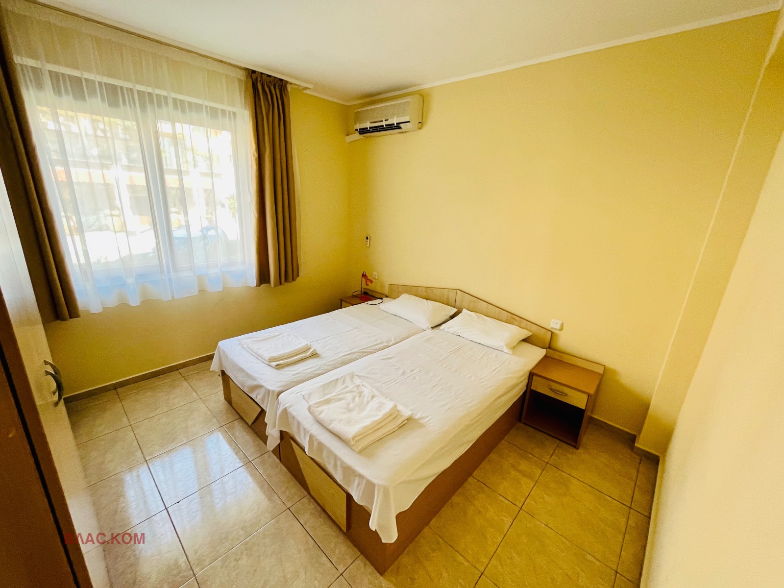������� 2-����� | Imot.bg � ����������� 11