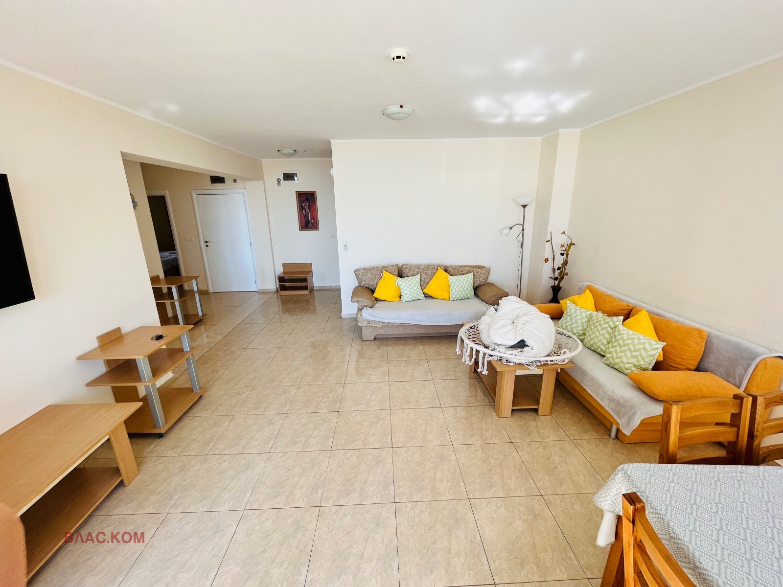 ������� 2-����� | Imot.bg � ����������� 9