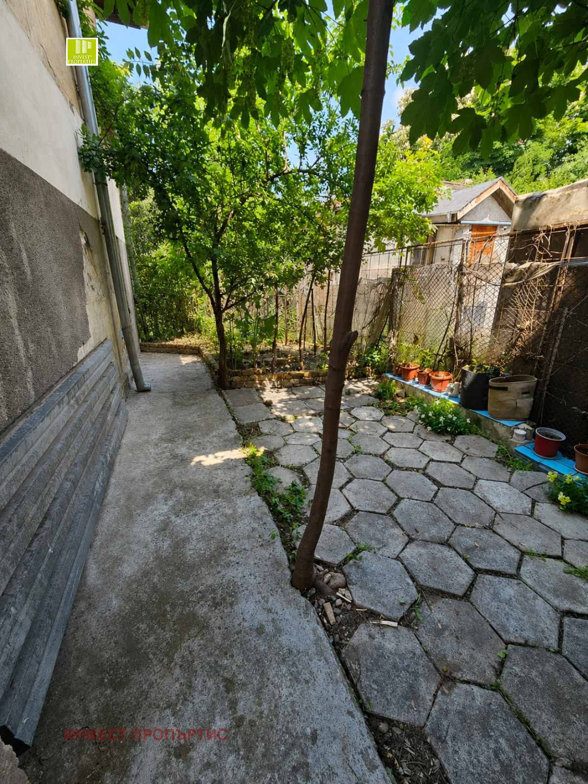 ������� 2-����� | Imot.bg � ����������� 2