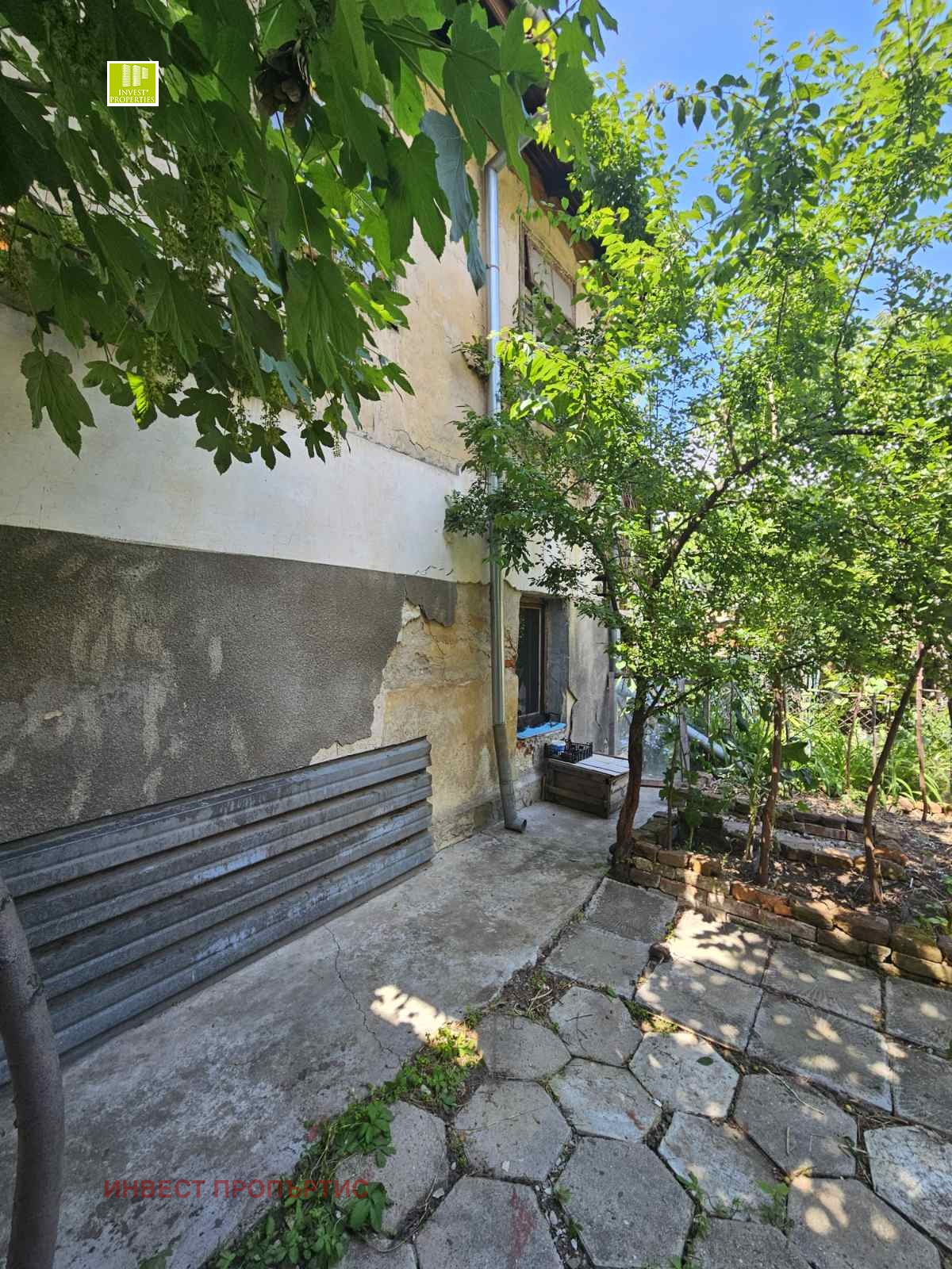 ������� 2-����� | Imot.bg � ����������� 3