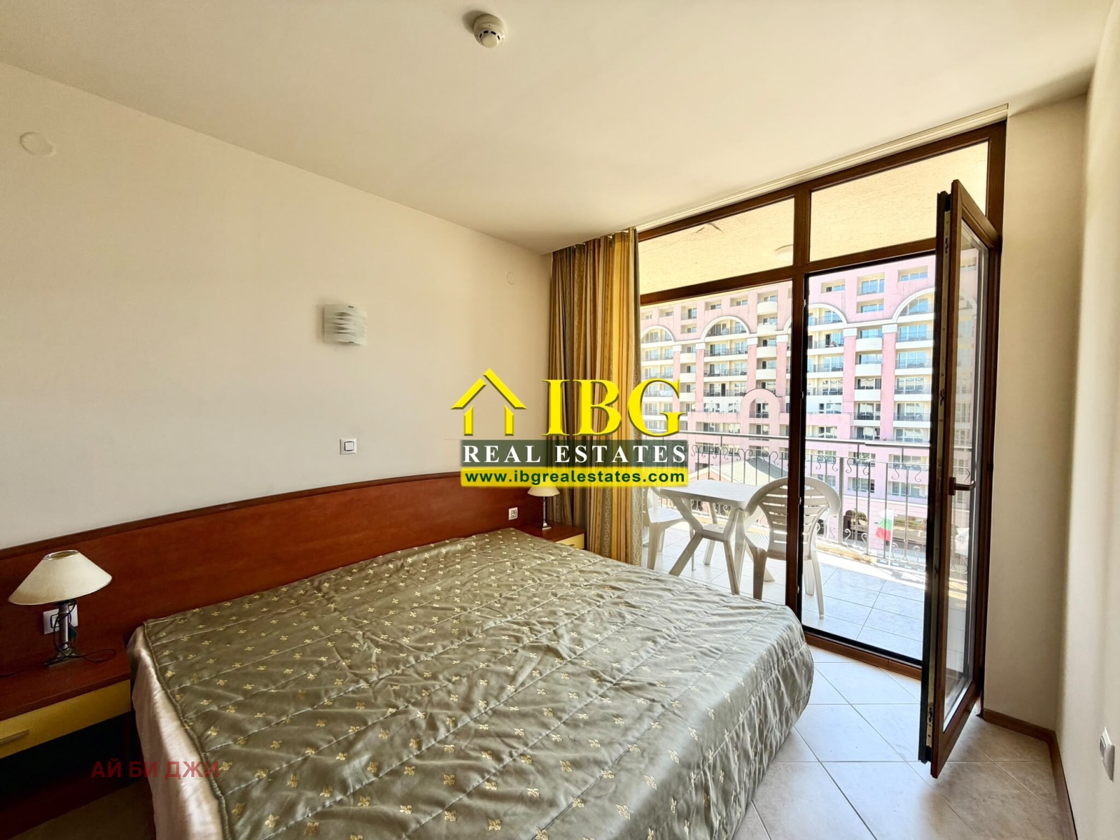 ������� 2-����� | Imot.bg � ����������� 17