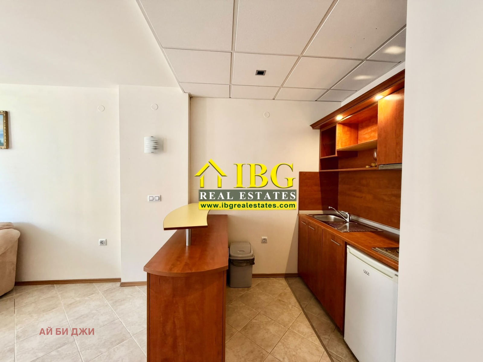 ������� 2-����� | Imot.bg � ����������� 12