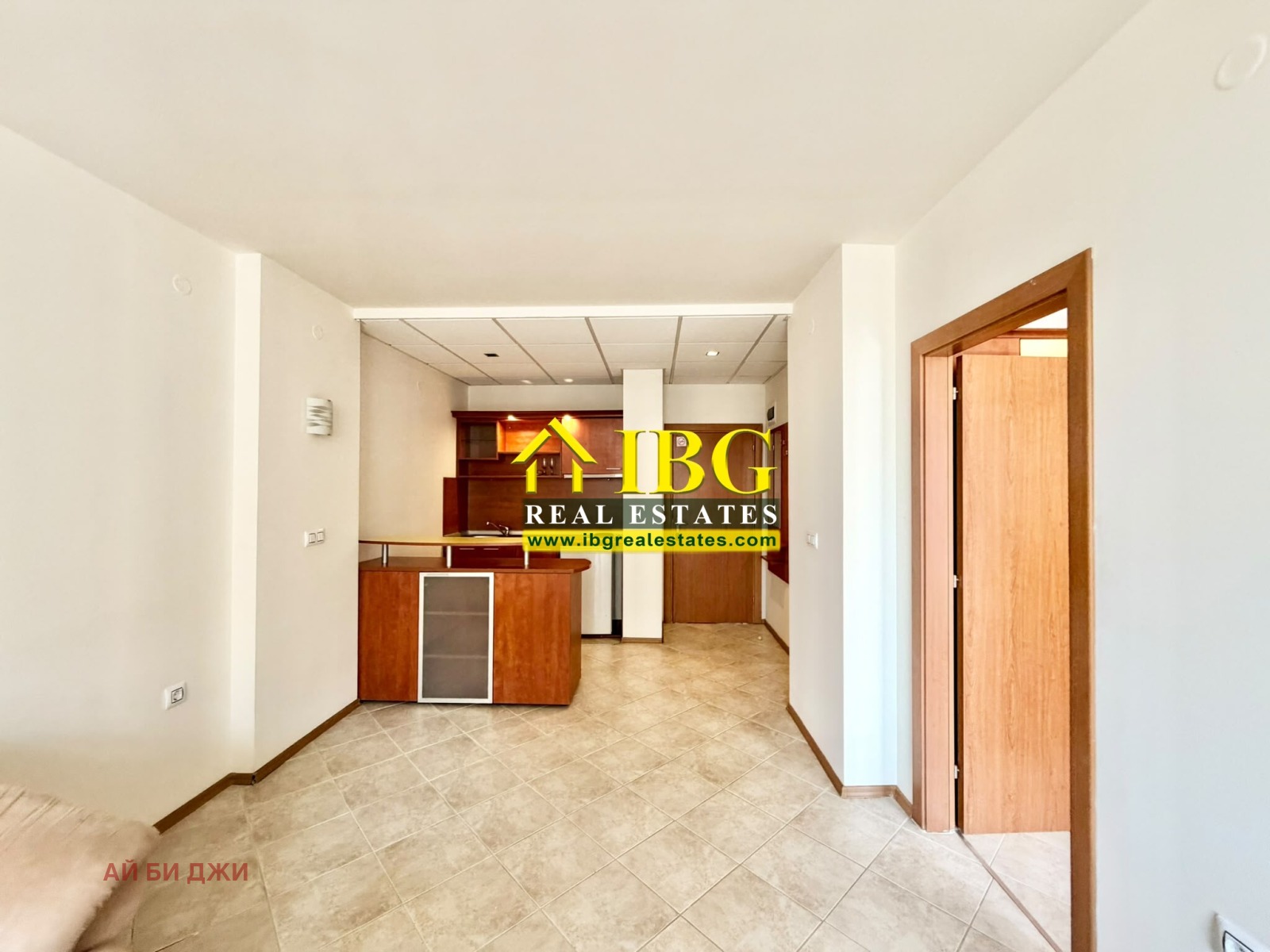 ������� 2-����� | Imot.bg � ����������� 10