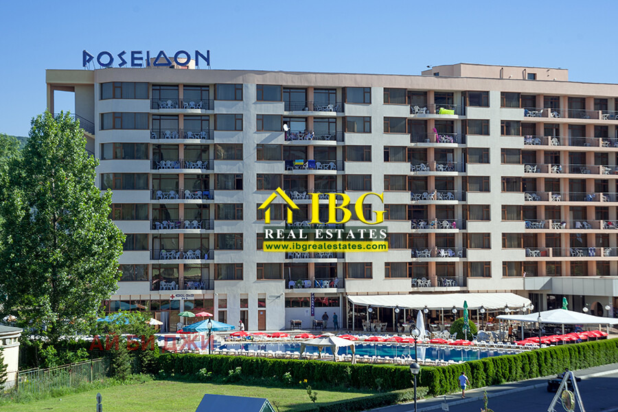 ������� 2-����� | Imot.bg � ����������� 1