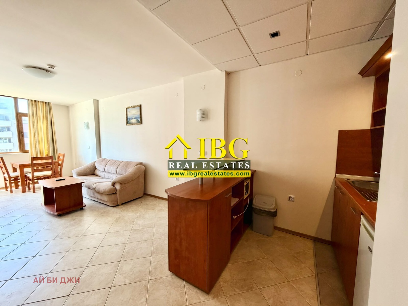 ������� 2-����� | Imot.bg � ����������� 11