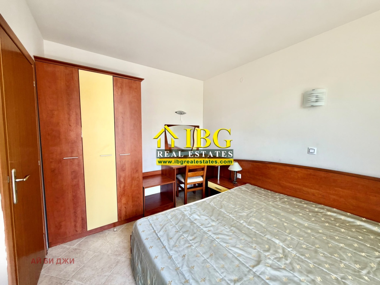 ������� 2-����� | Imot.bg � ����������� 16