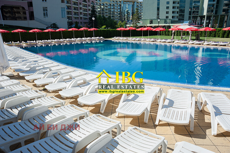 ������� 2-����� | Imot.bg � ����������� 4