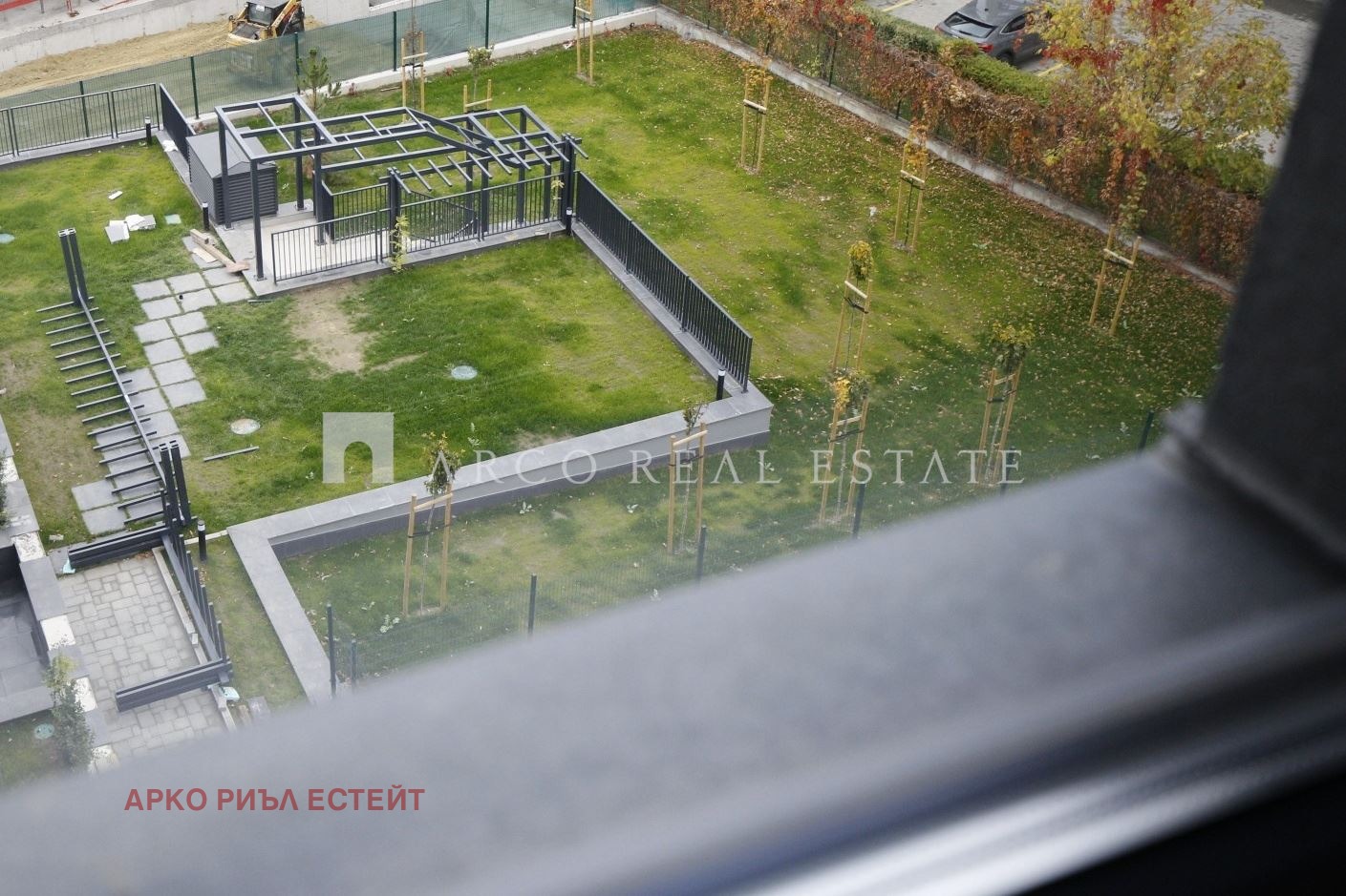 ������� 3-����� | Imot.bg � ����������� 12