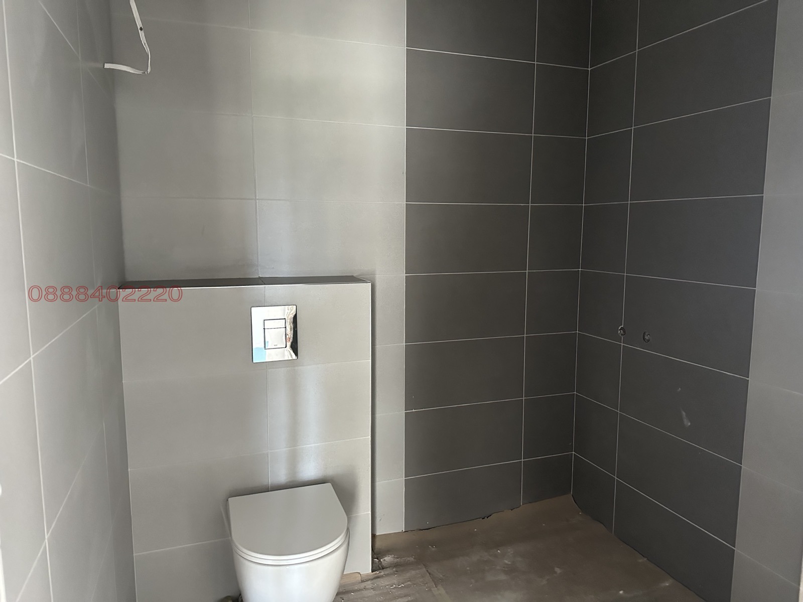 ������� 3-����� | Imot.bg � ����������� 9