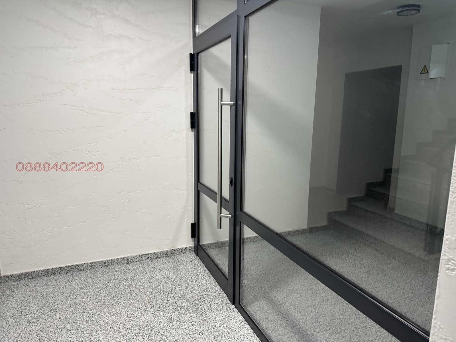 ������� 3-����� | Imot.bg � ����������� 7