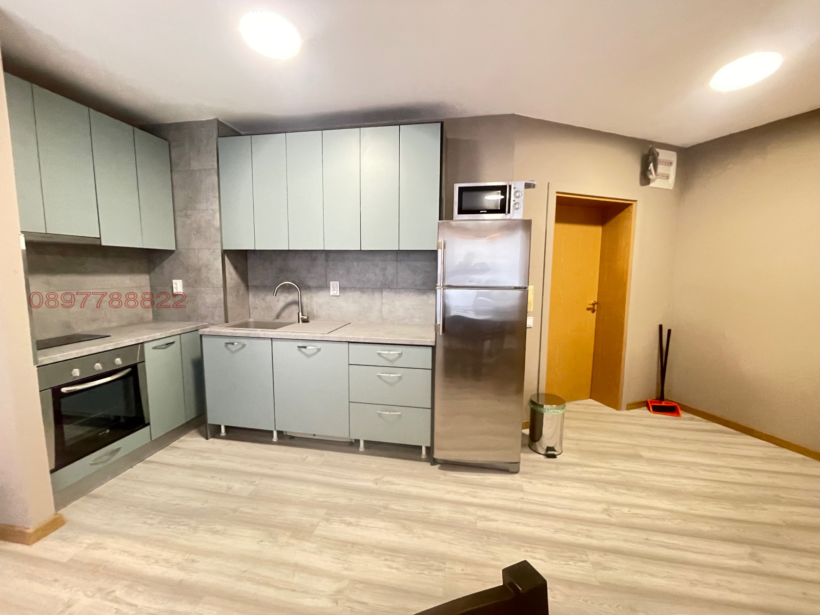 ������� 3-����� | Imot.bg � ����������� 7