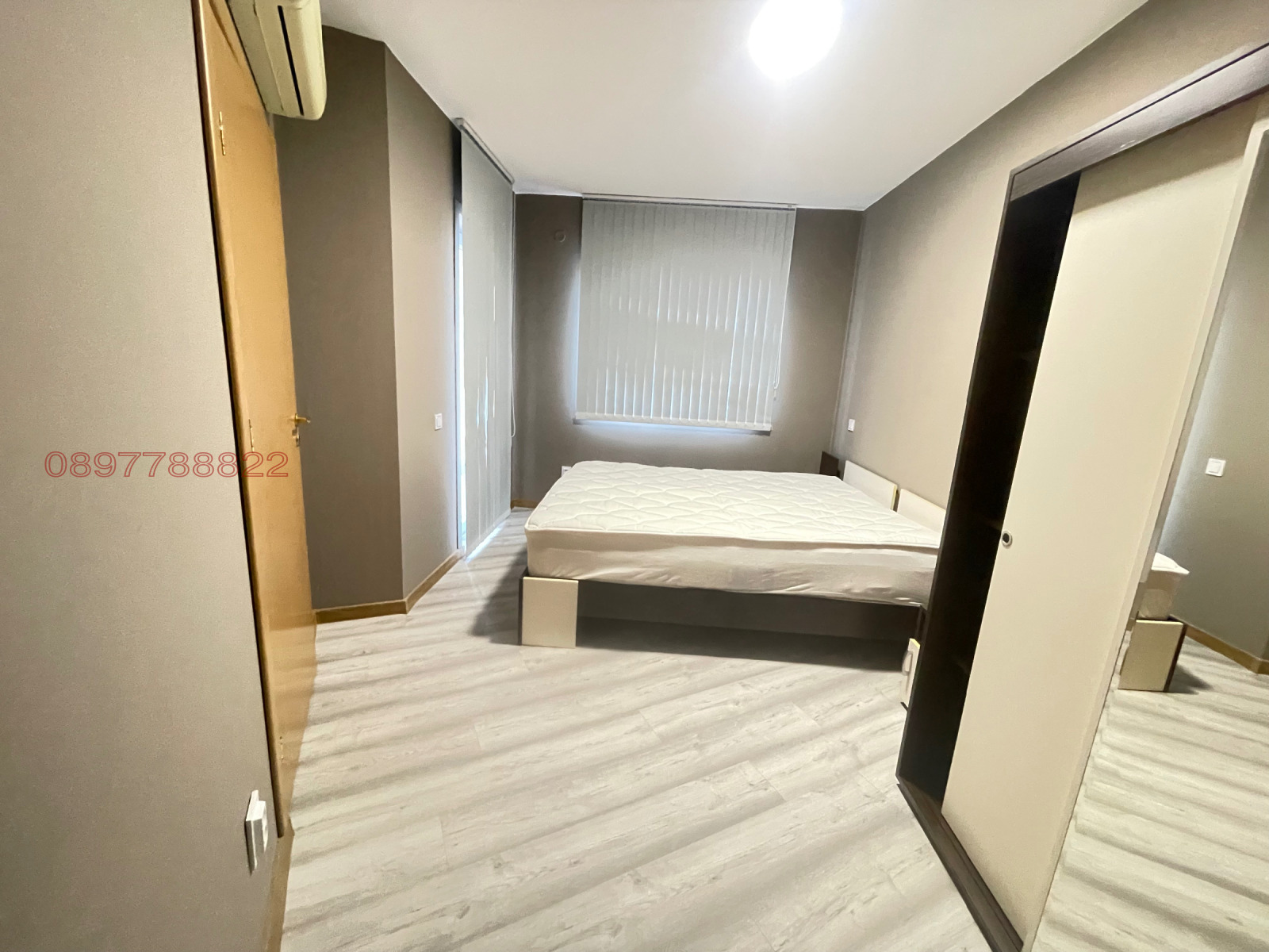 ������� 3-����� | Imot.bg � ����������� 8