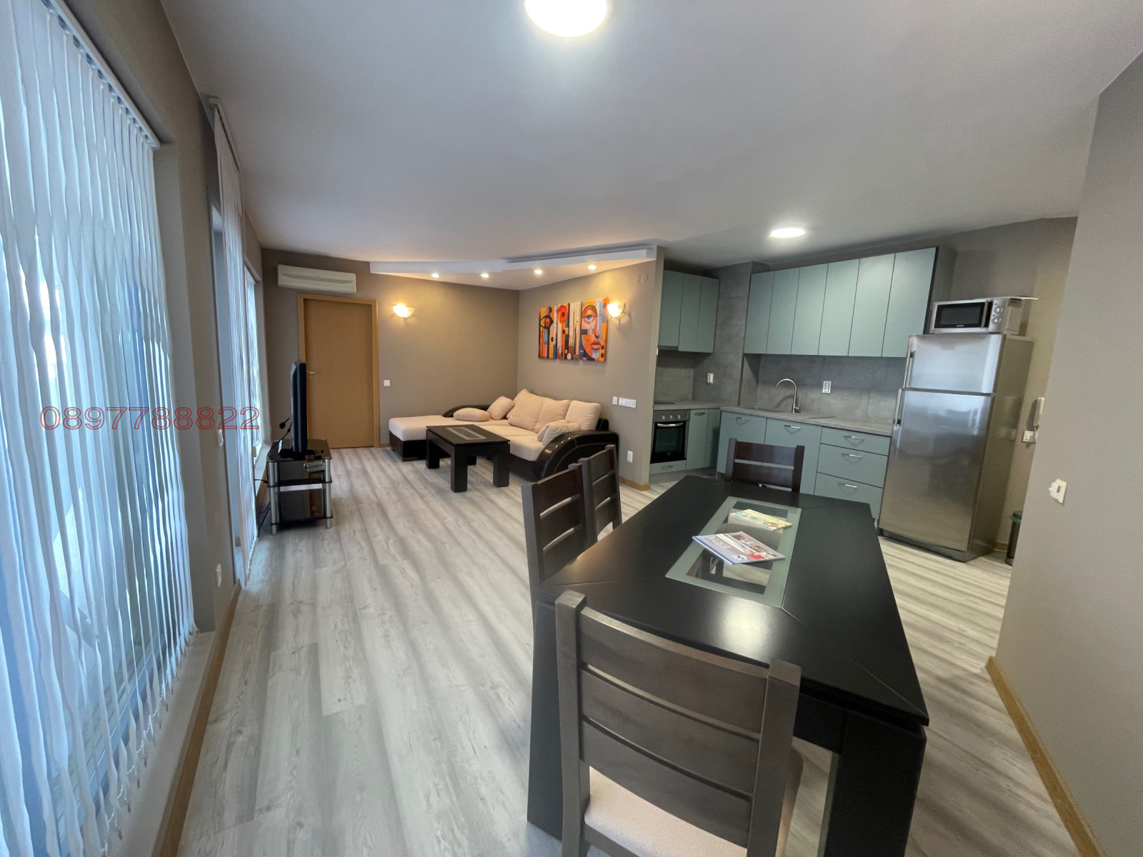 ������� 3-����� | Imot.bg � ����������� 1