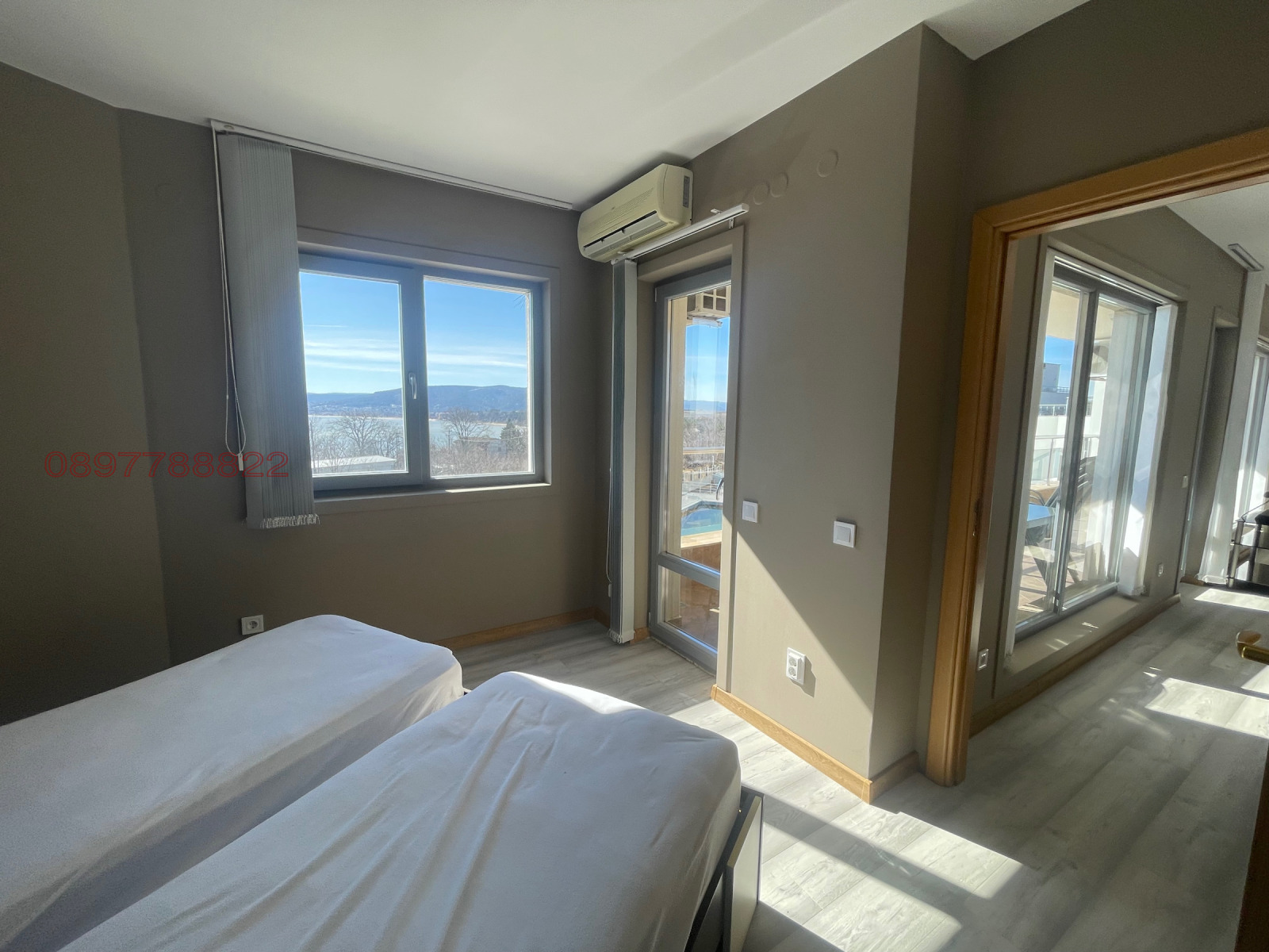 ������� 3-����� | Imot.bg � ����������� 14