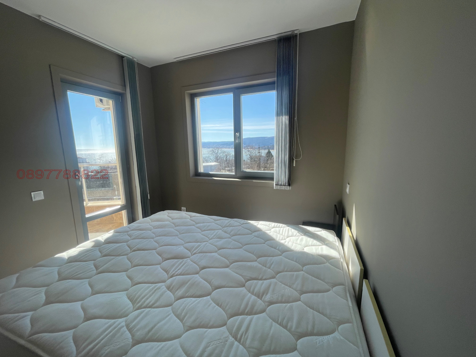 ������� 3-����� | Imot.bg � ����������� 11