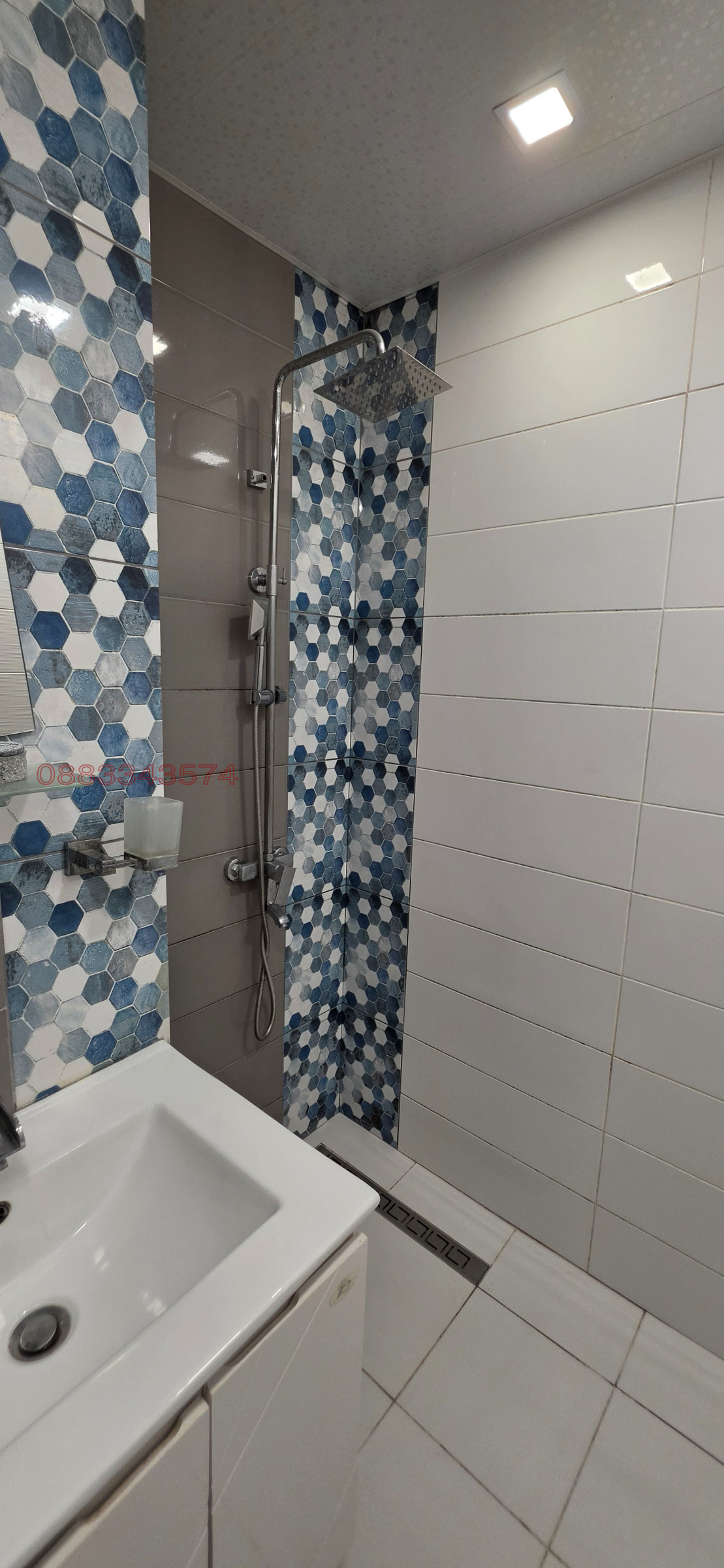 ������� 3-����� | Imot.bg � ����������� 10