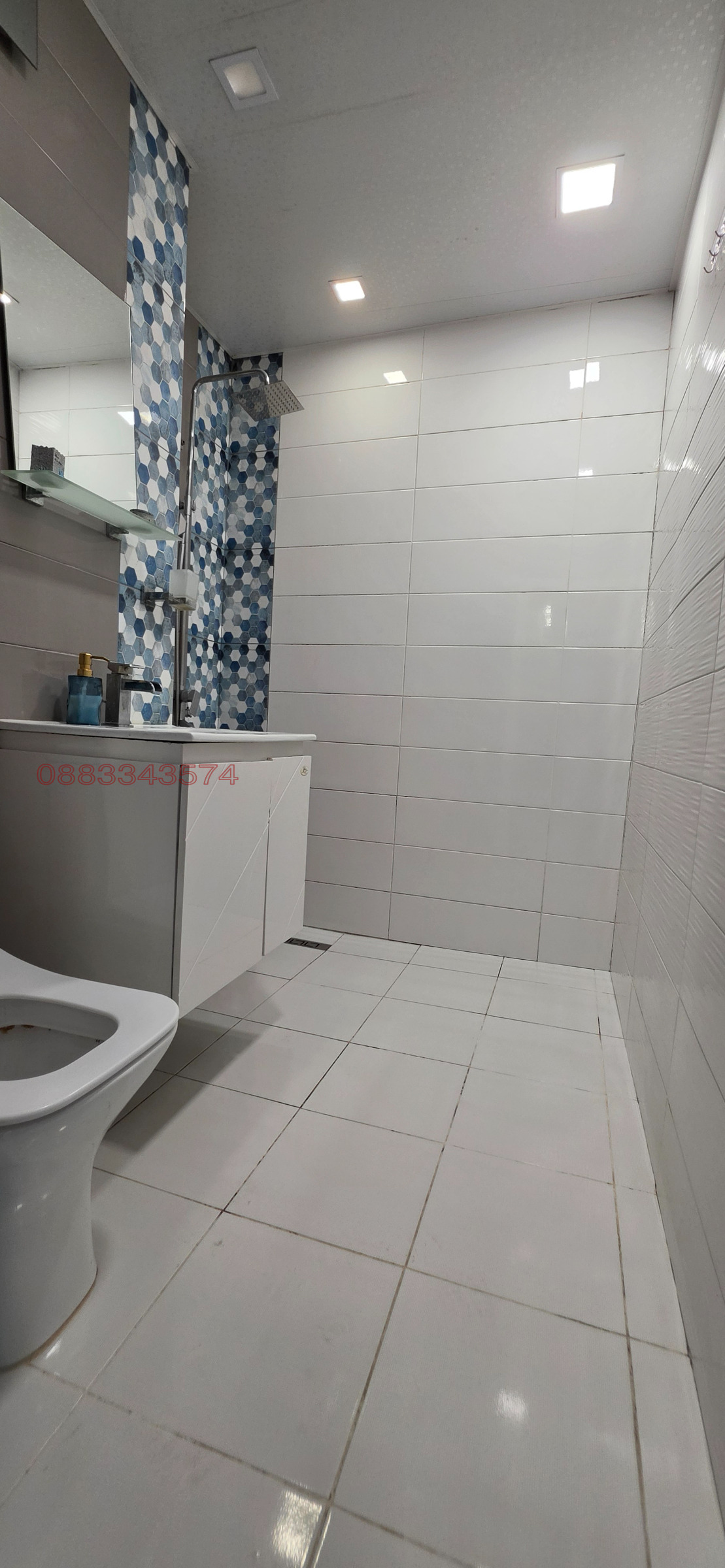������� 3-����� | Imot.bg � ����������� 9
