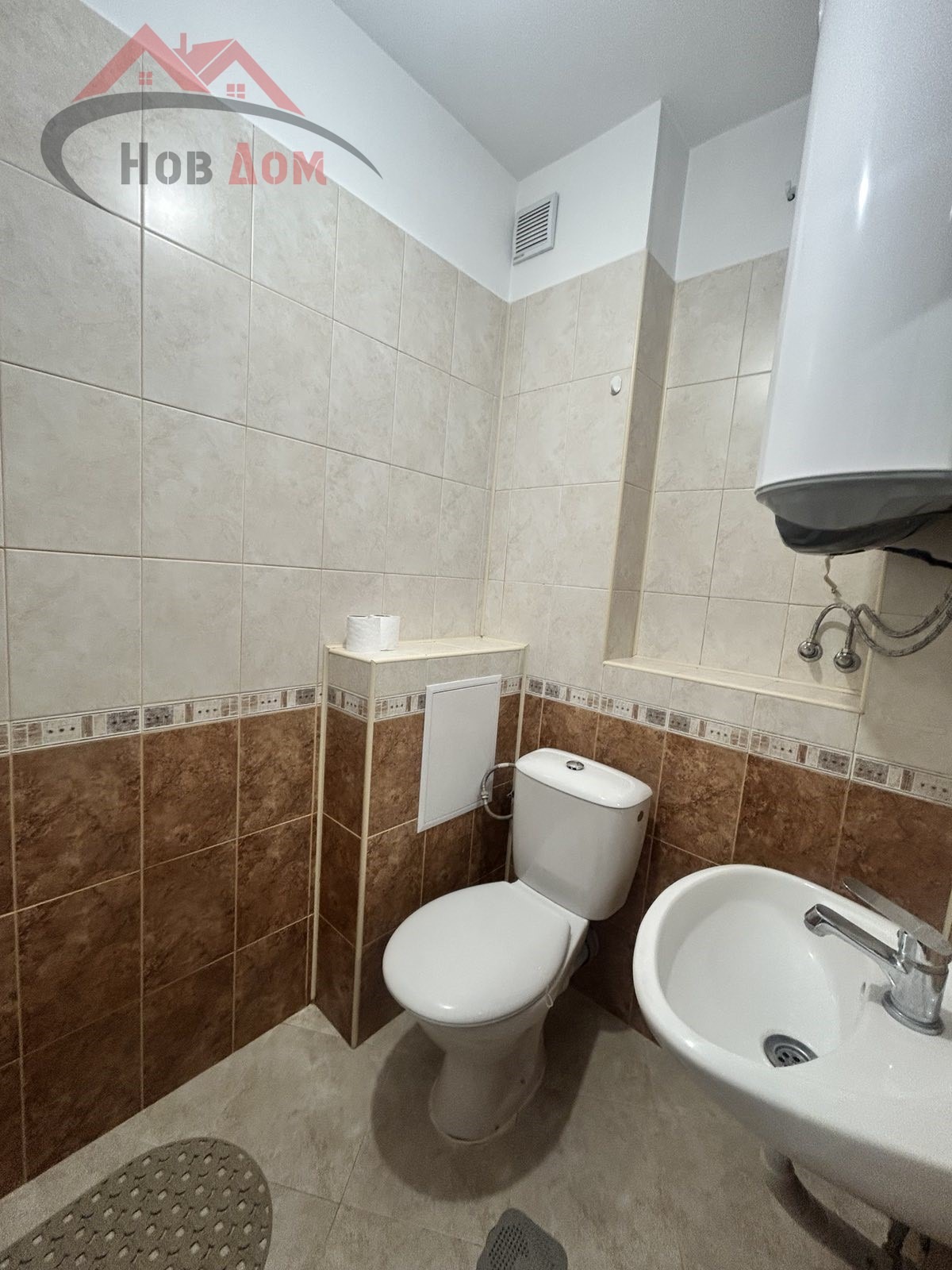 ������� 3-����� | Imot.bg � ����������� 15