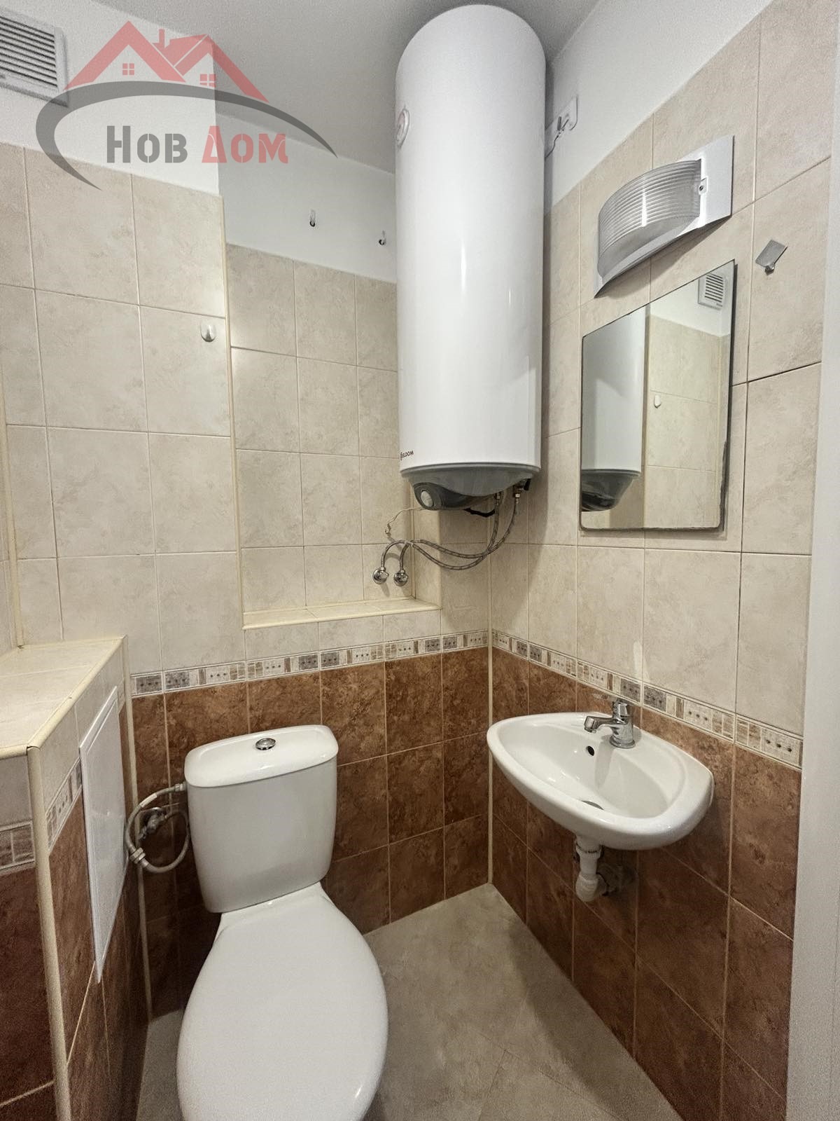 ������� 3-����� | Imot.bg � ����������� 16