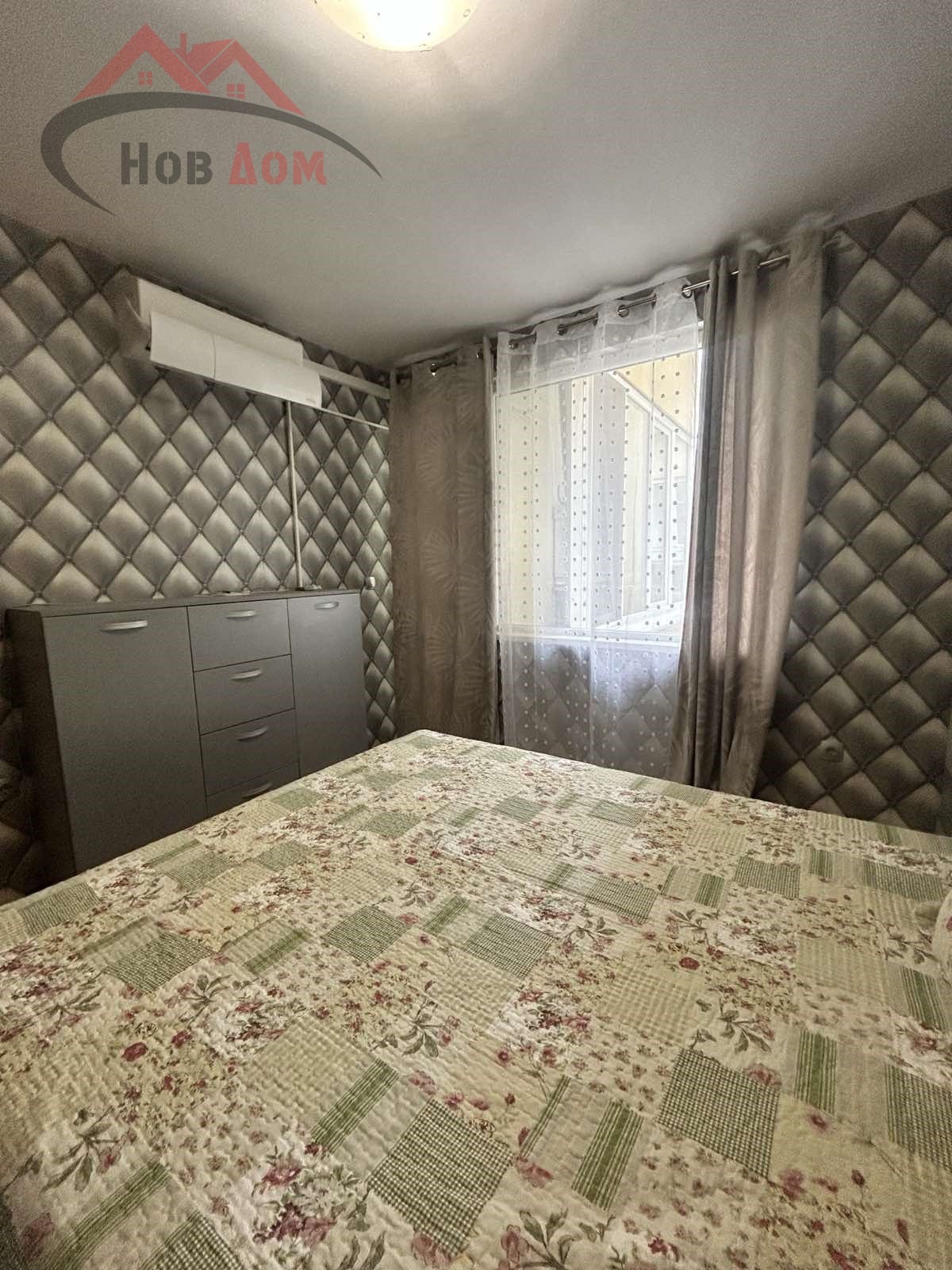 ������� 3-����� | Imot.bg � ����������� 8