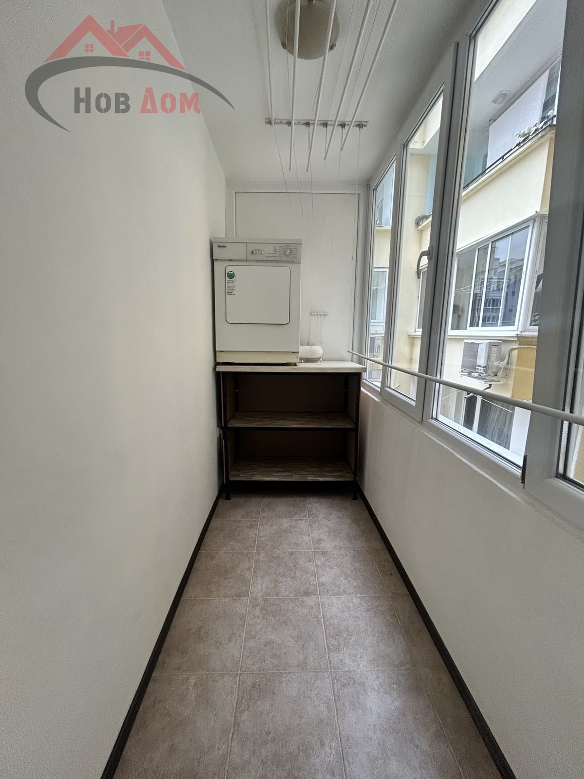 ������� 3-����� | Imot.bg � ����������� 9
