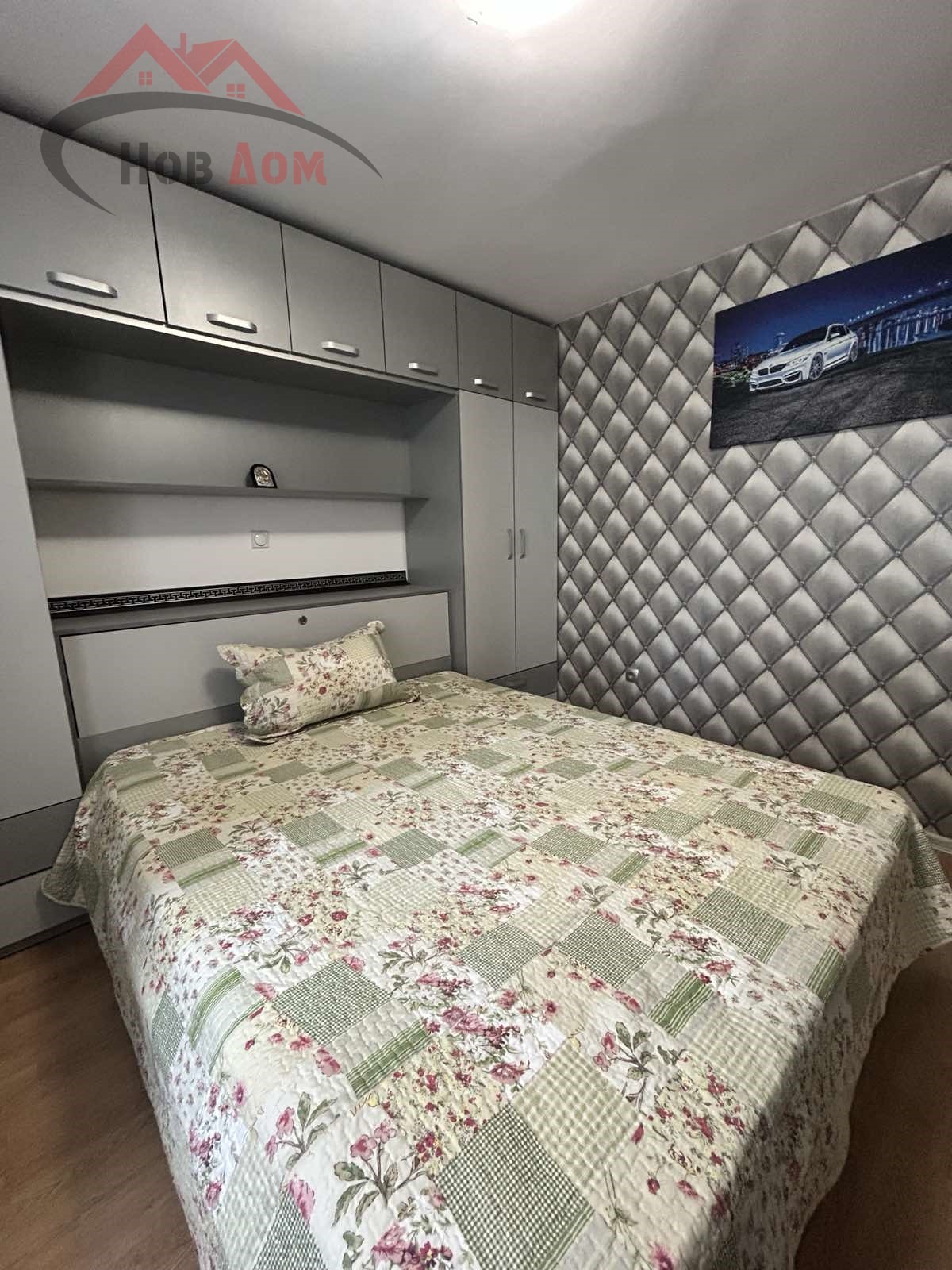 ������� 3-����� | Imot.bg � ����������� 6