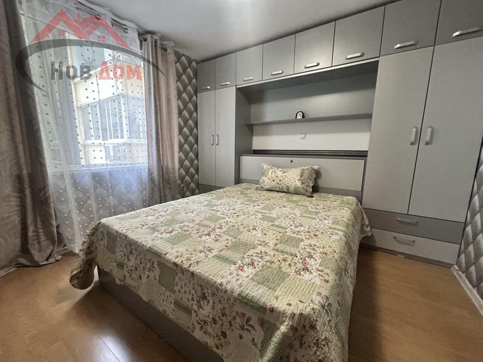 ������� 3-����� | Imot.bg � ����������� 7