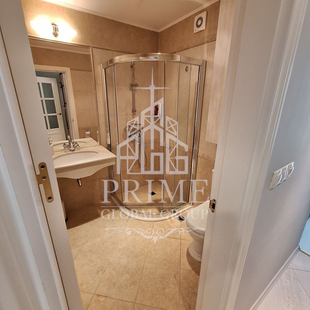 ������� 3-����� | Imot.bg � ����������� 16