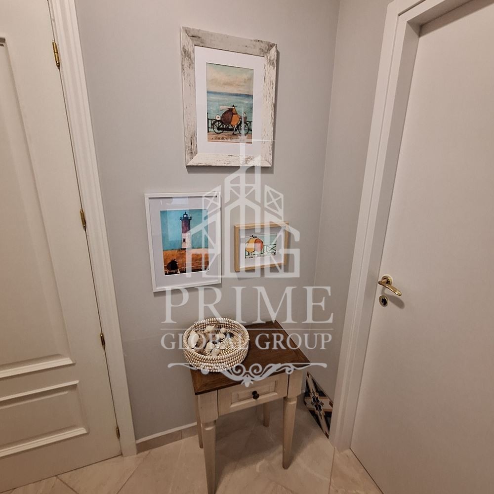 ������� 3-����� | Imot.bg � ����������� 12