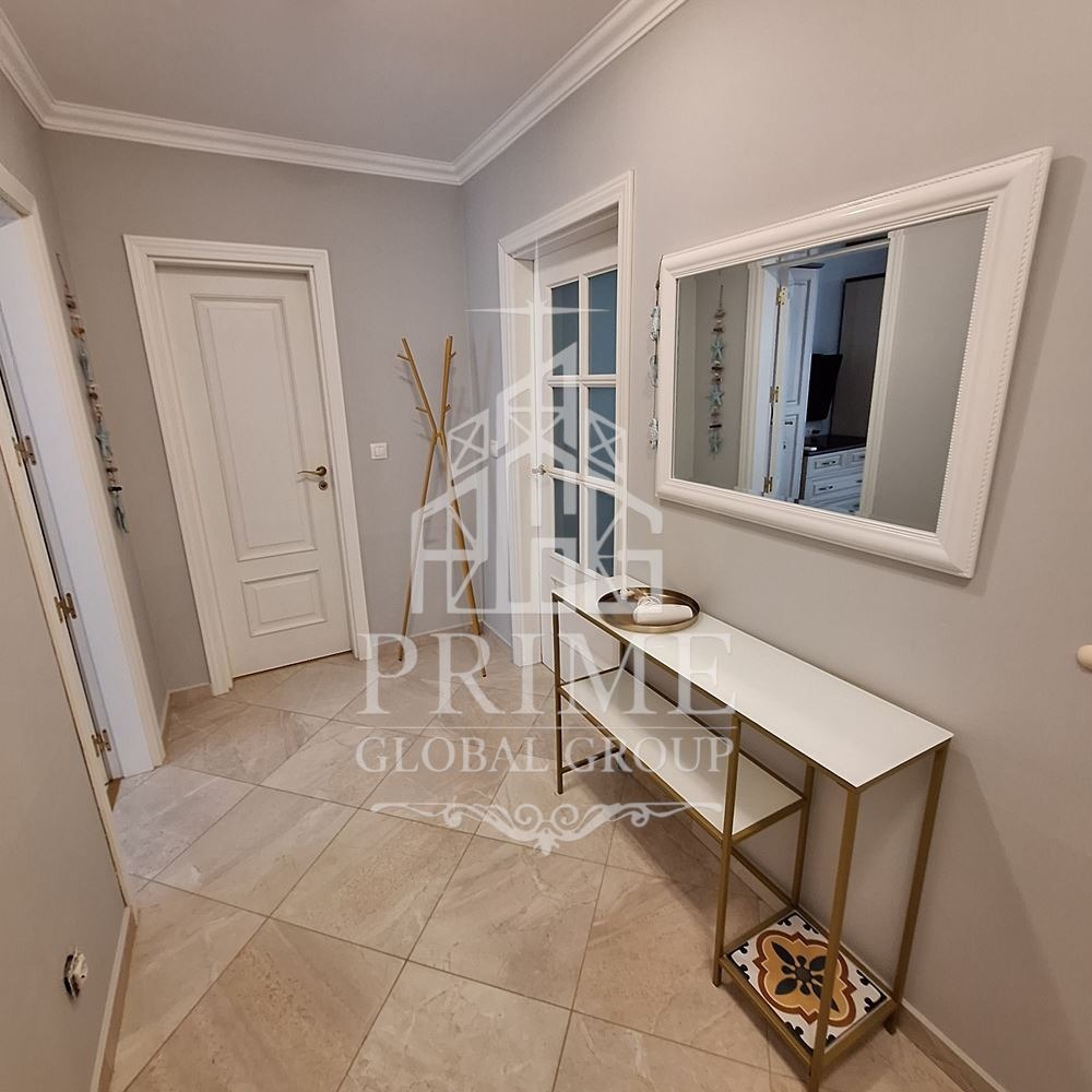 ������� 3-����� | Imot.bg � ����������� 11