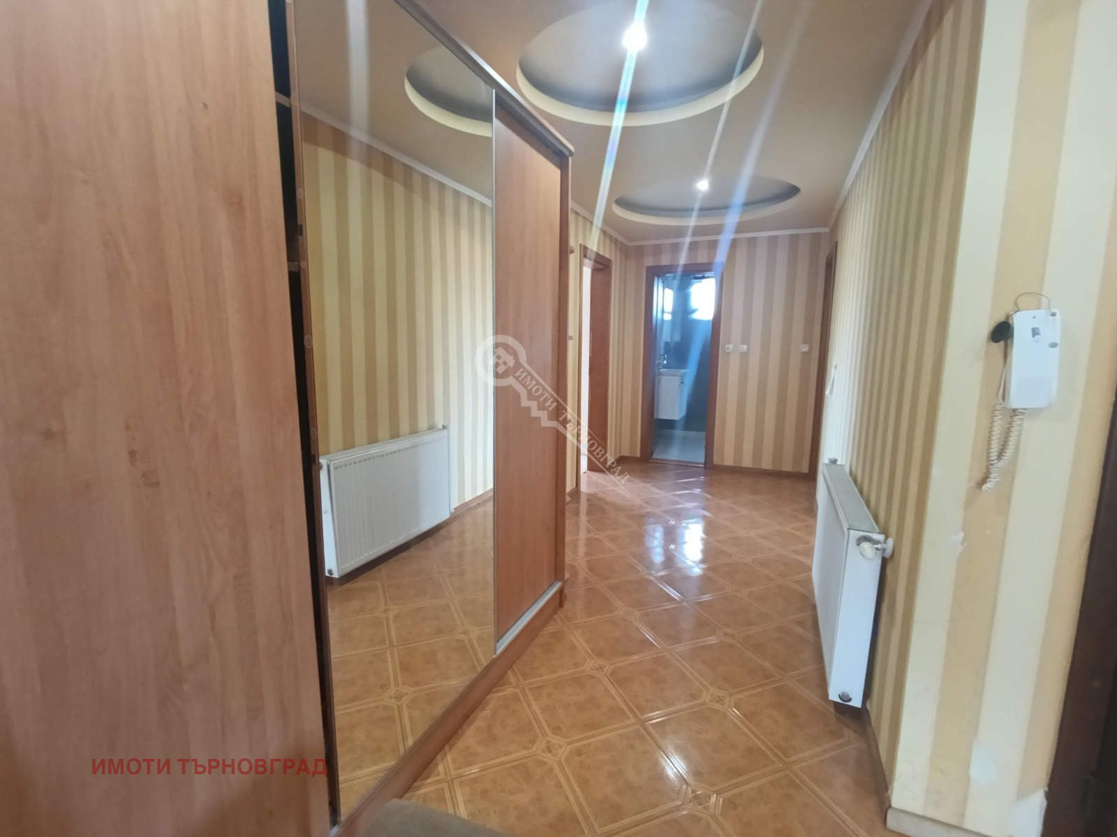 ������� ���������� | Imot.bg � ����������� 15