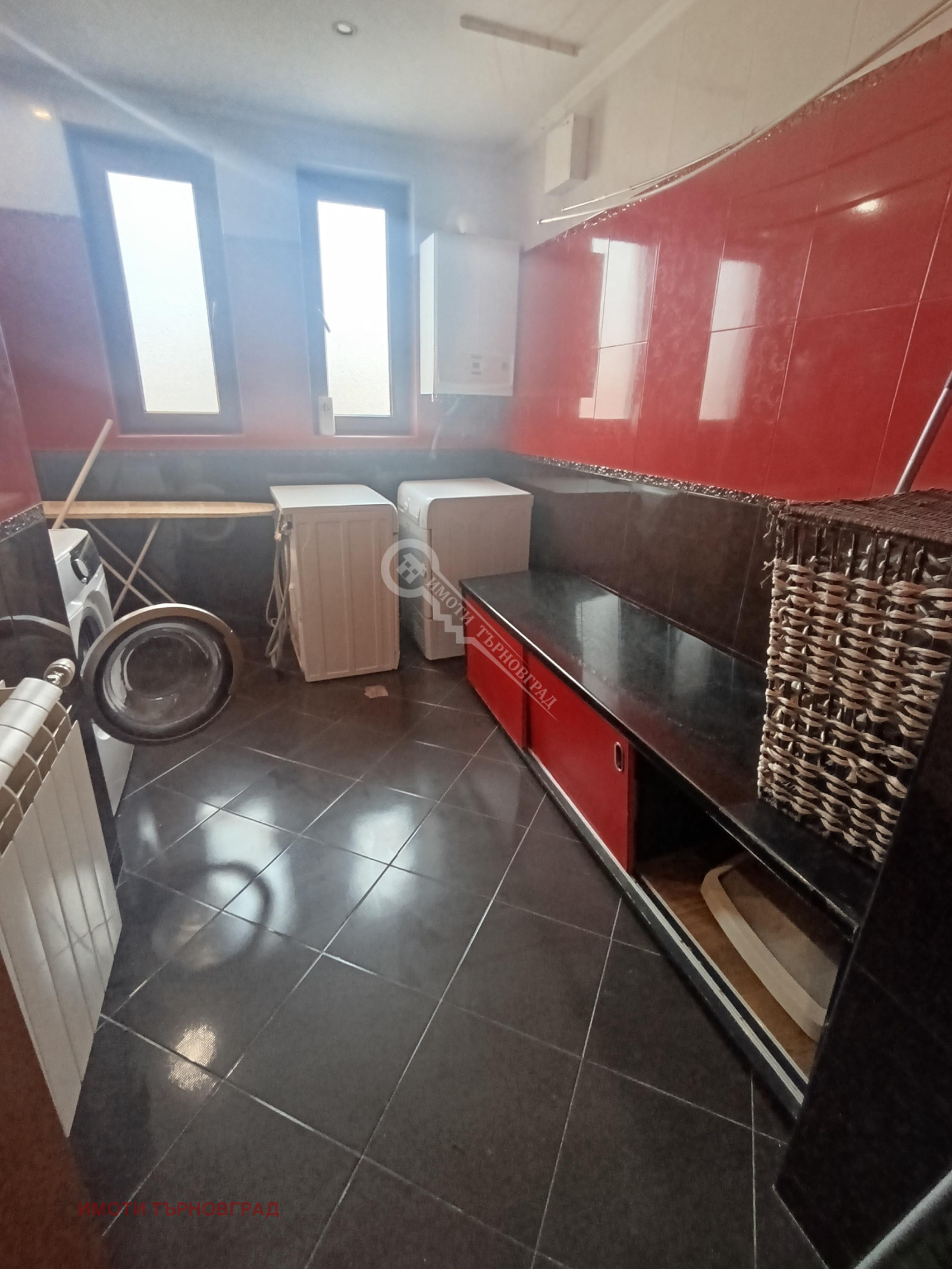 ������� ���������� | Imot.bg � ����������� 17