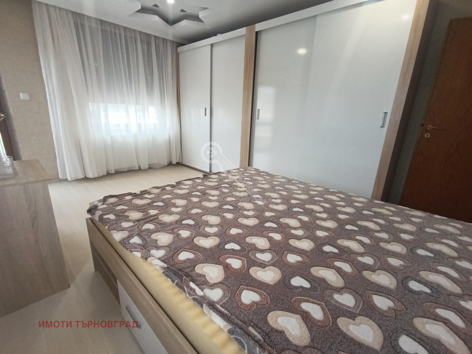 ������� ���������� | Imot.bg � ����������� 13