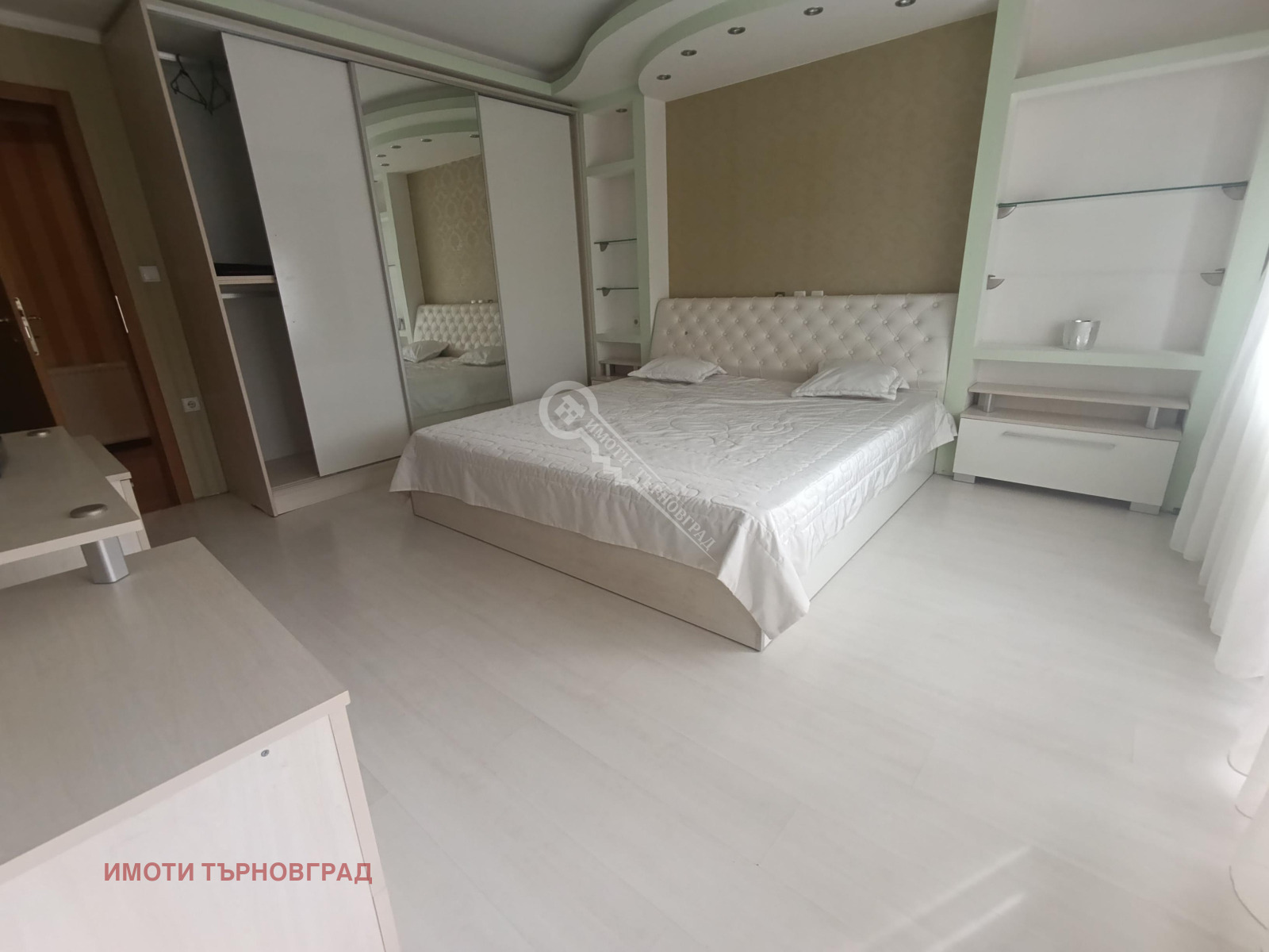 ������� ���������� | Imot.bg � ����������� 8