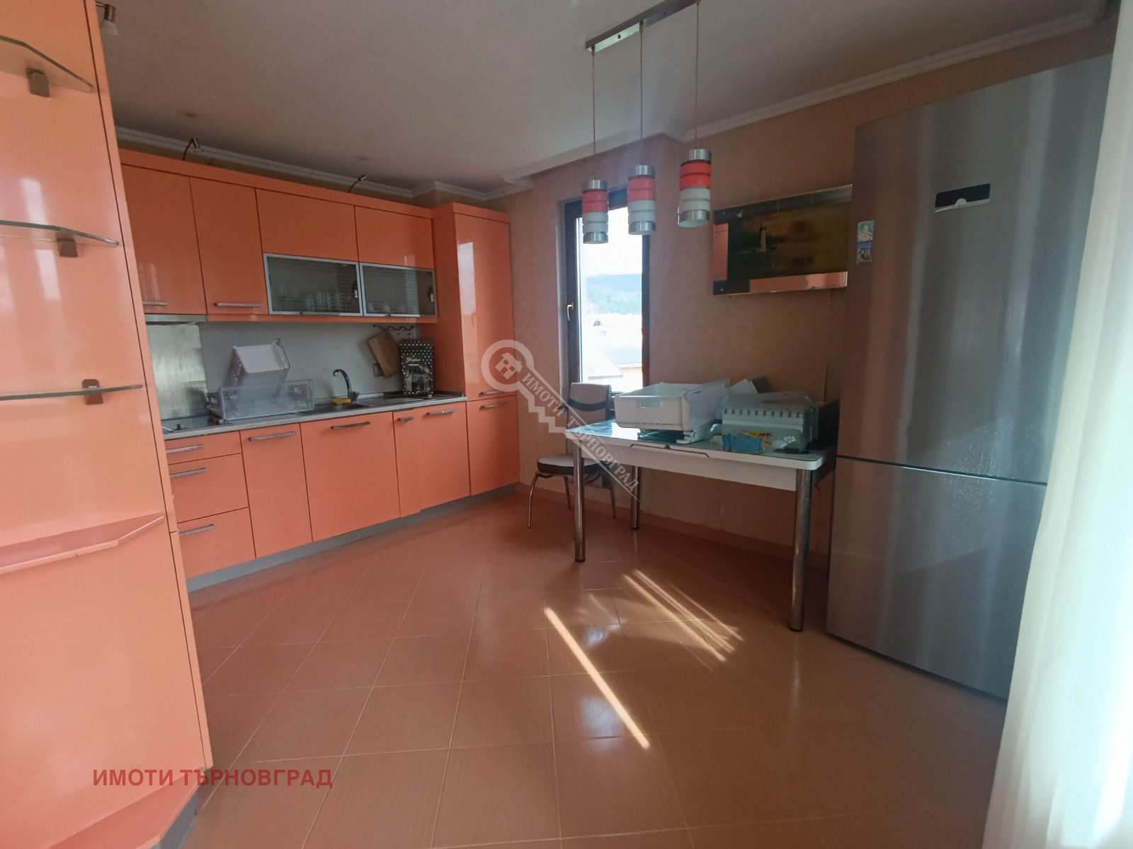 ������� ���������� | Imot.bg � ����������� 7