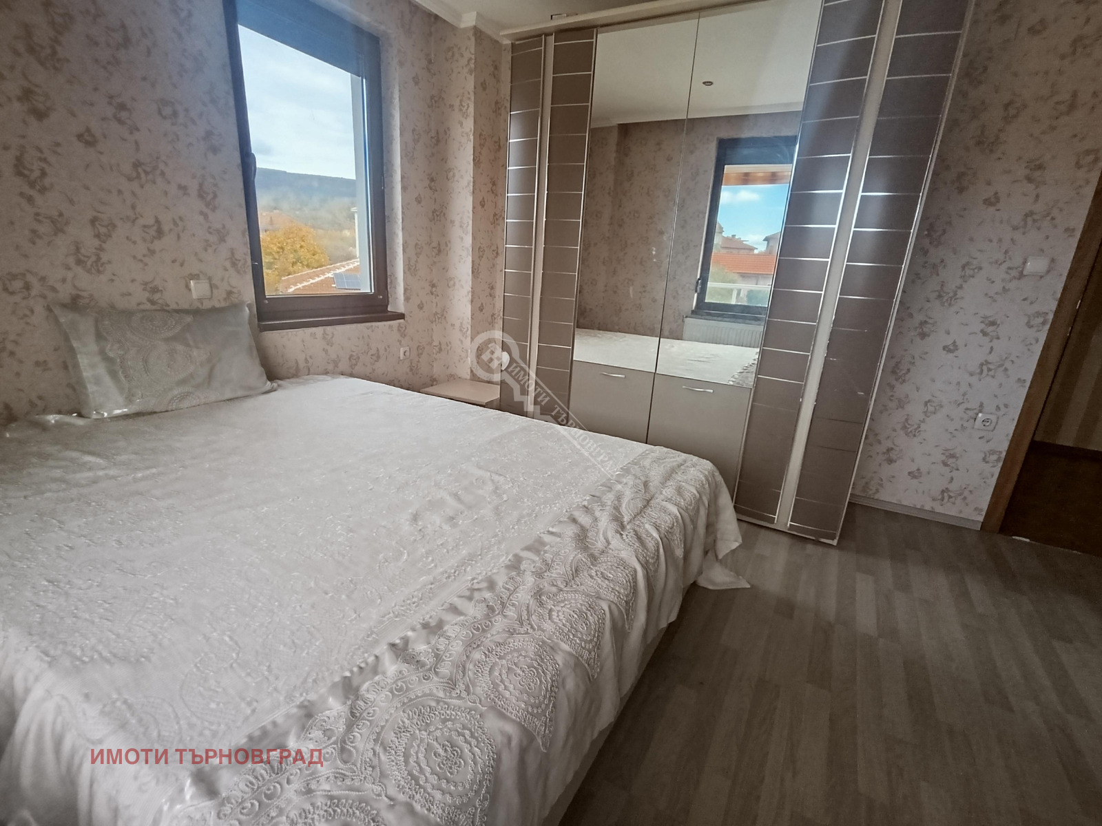 ������� ���������� | Imot.bg � ����������� 10