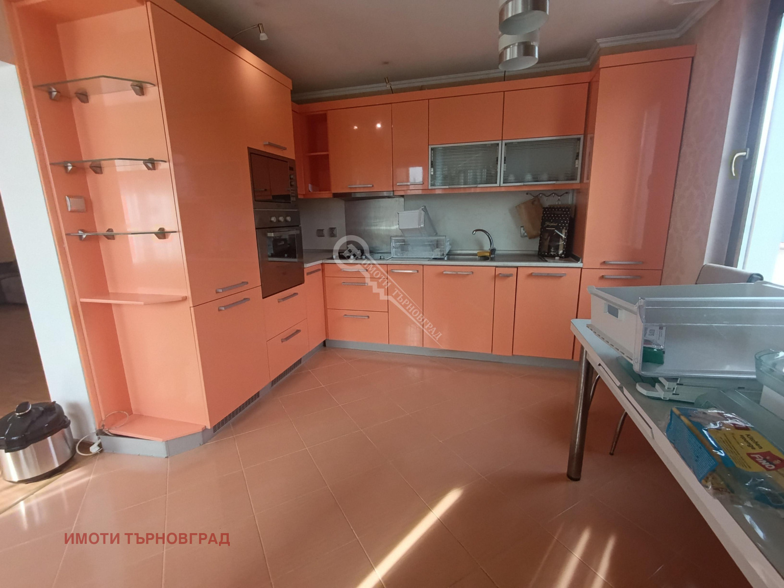 ������� ���������� | Imot.bg � ����������� 4