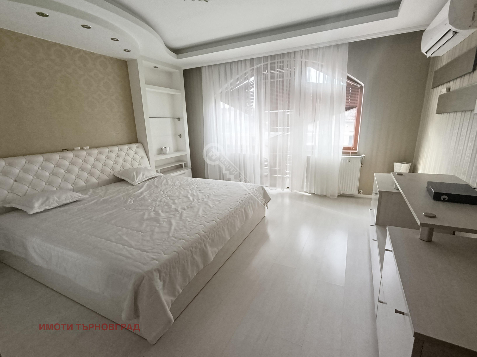 ������� ���������� | Imot.bg � ����������� 9
