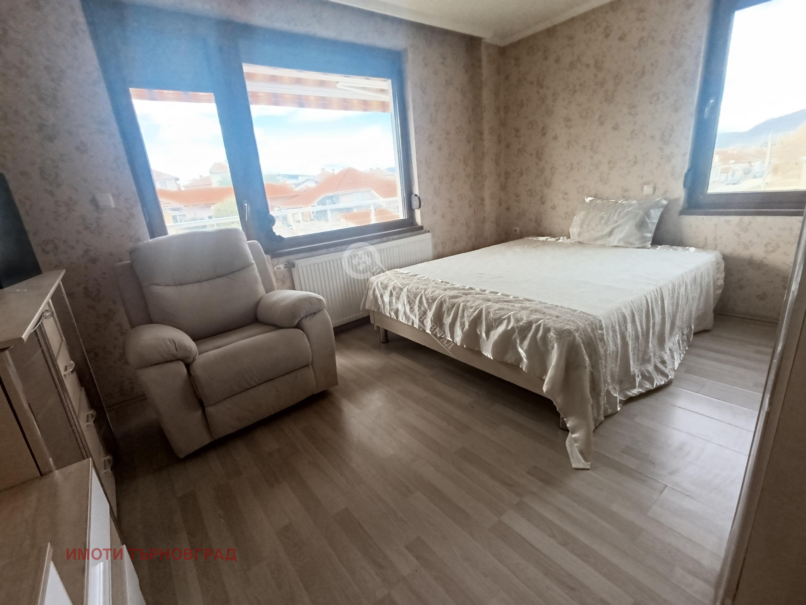 ������� ���������� | Imot.bg � ����������� 11